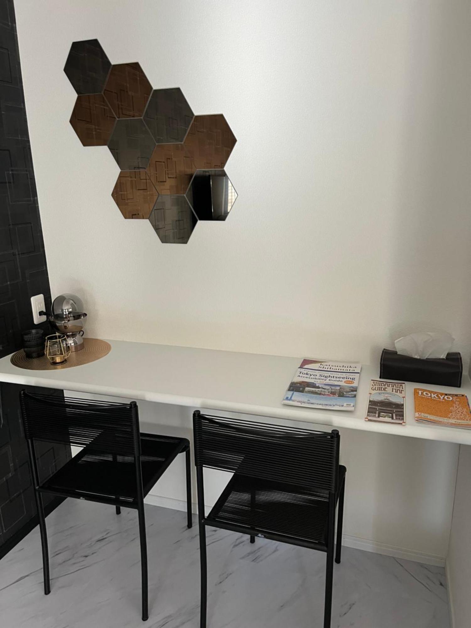 3minutes From The Station Close To Asakusa, Station And Narita Airport