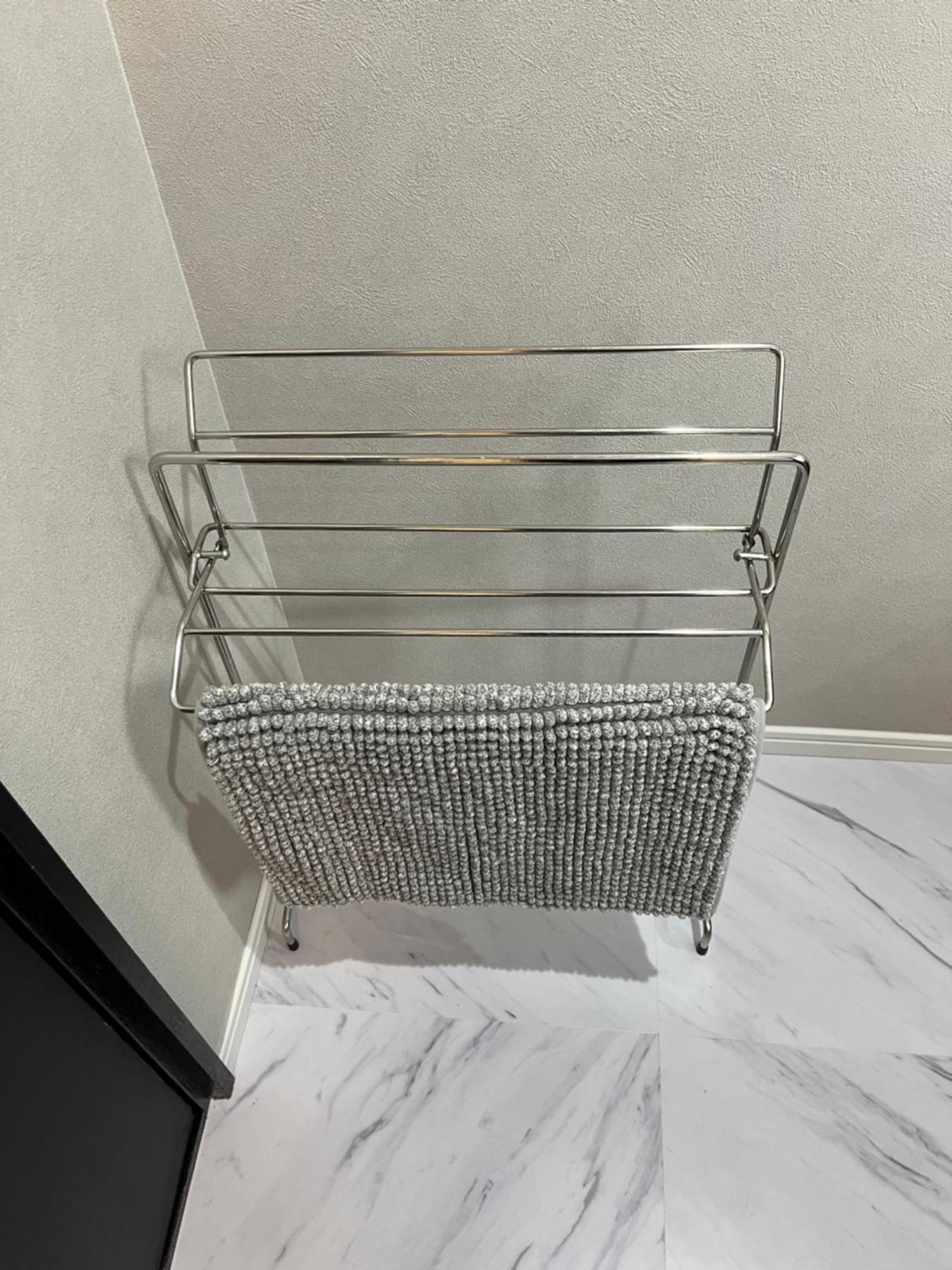 3minutes From The Station Close To Asakusa, Station And Narita Airport * Tokyo