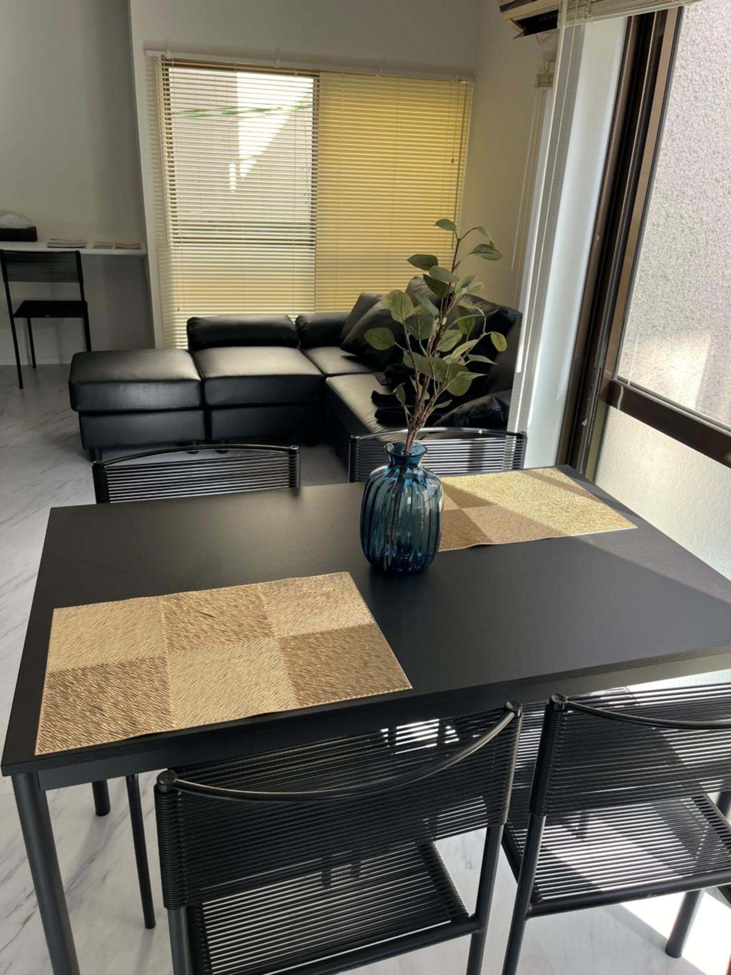 3minutes From The Station Close To Asakusa, Station And Narita Airport *