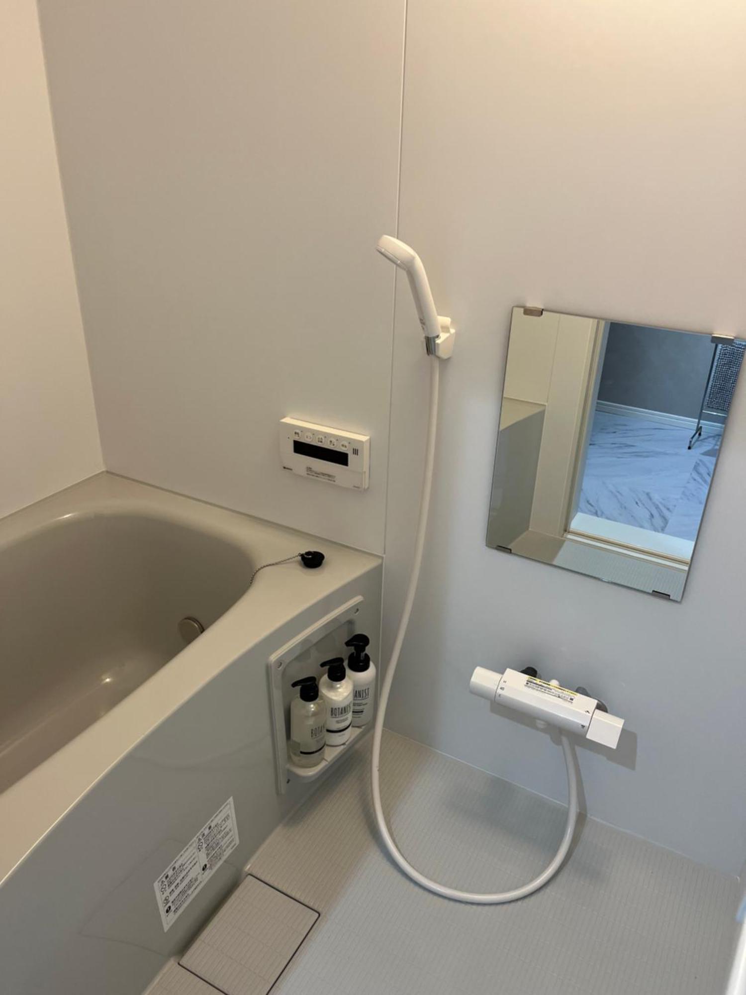 3minutes From The Station Close To Asakusa, Station And Narita Airport Villa Tokyo