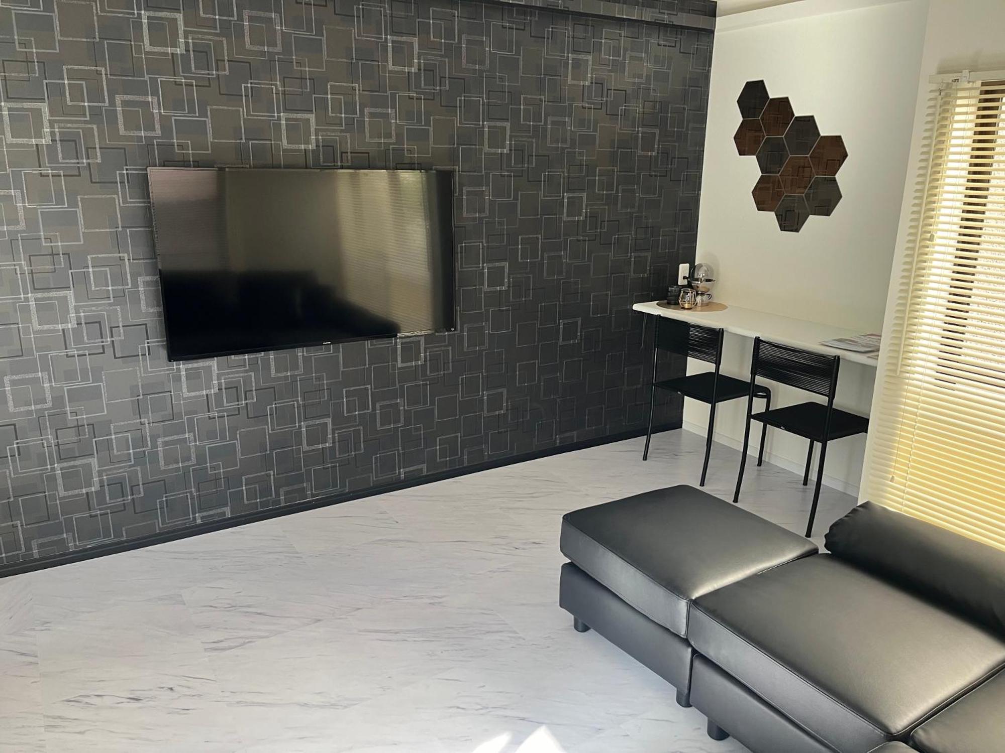 3minutes From The Station Close To Asakusa, Station And Narita Airport Villa *