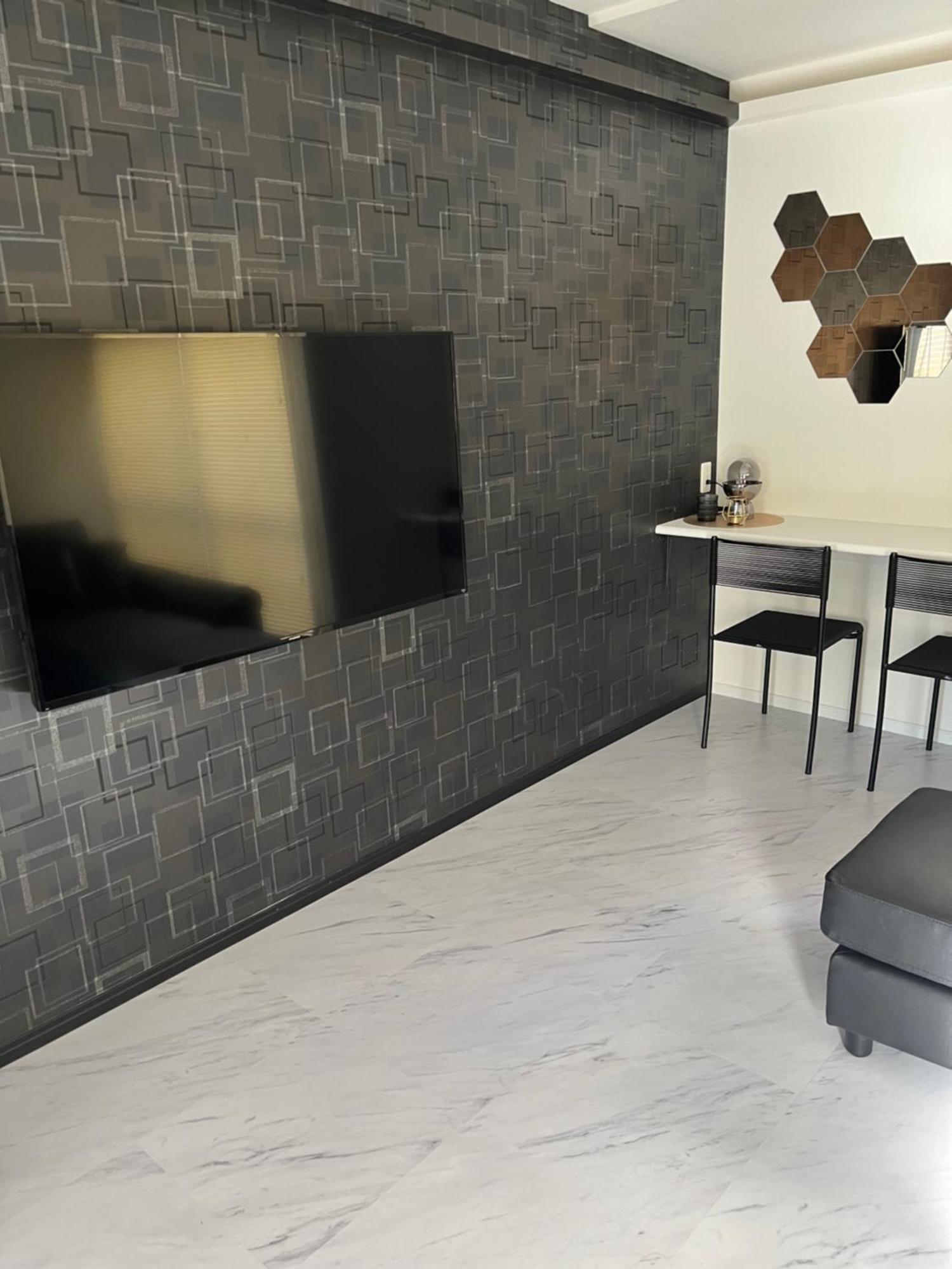 3minutes From The Station Close To Asakusa, Station And Narita Airport Villa Tokyo