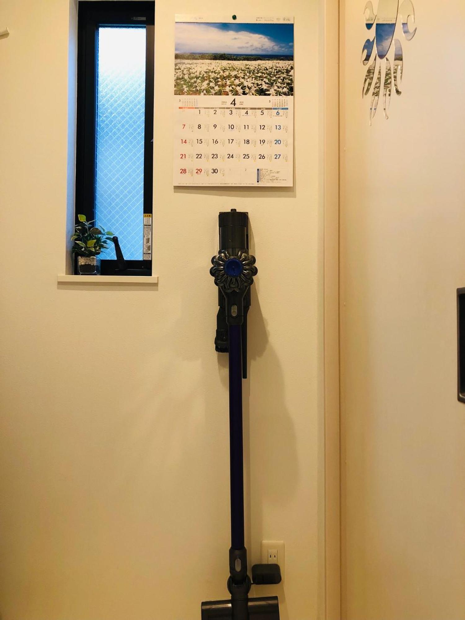 Jl 東京 House Tokyo