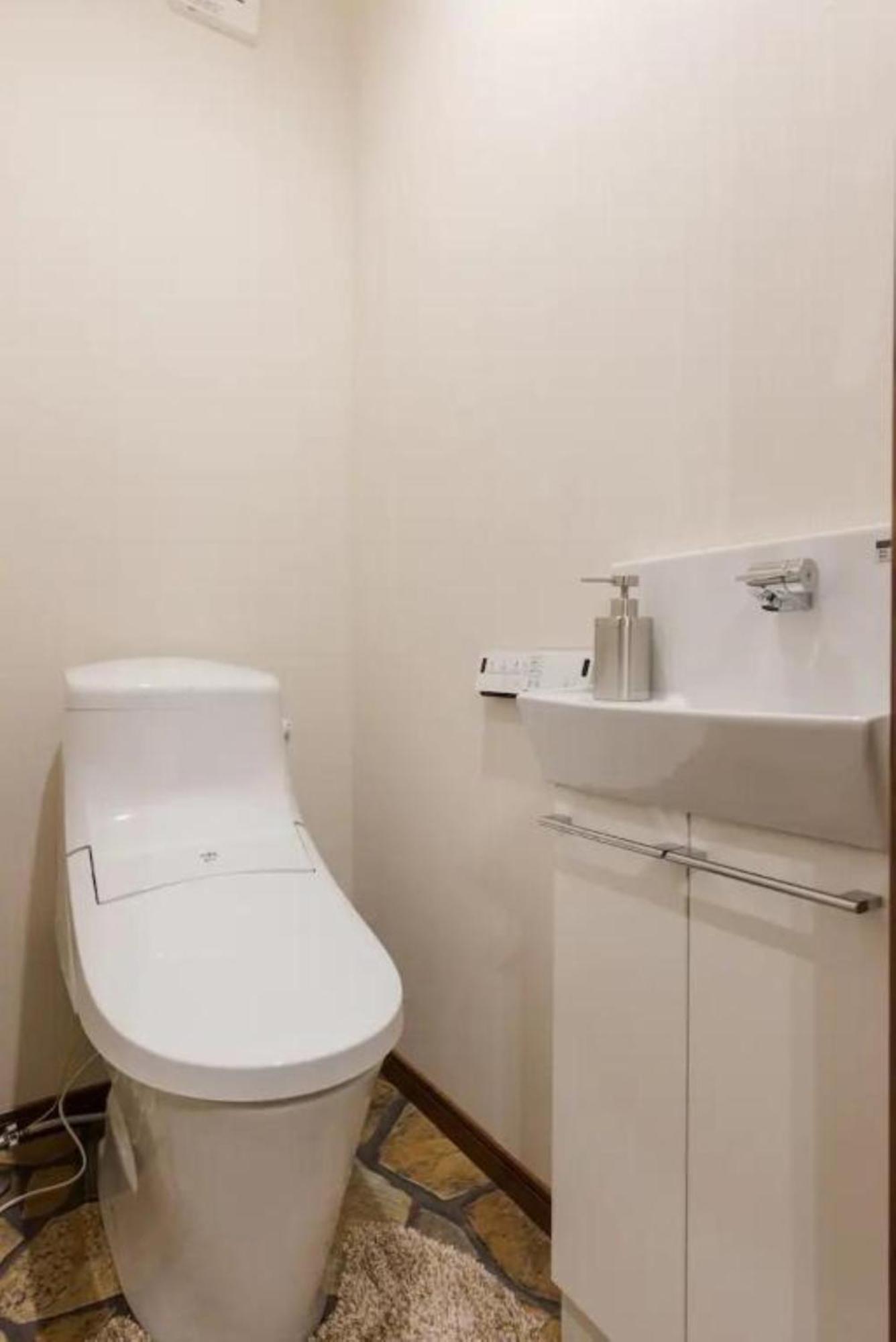2, Nerima, 1st Floor Apartment *