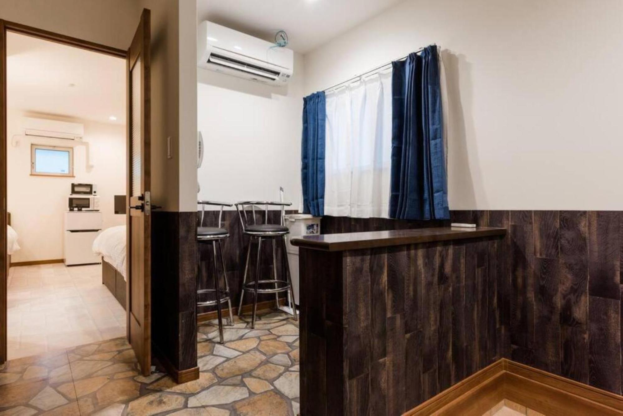2, Nerima, 1st Floor Apartment