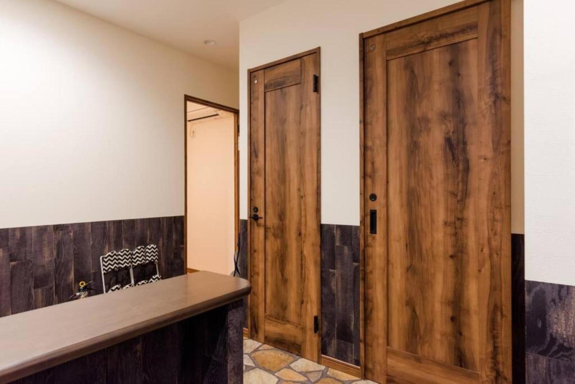 2, Nerima, 1st Floor Apartment Tokyo
