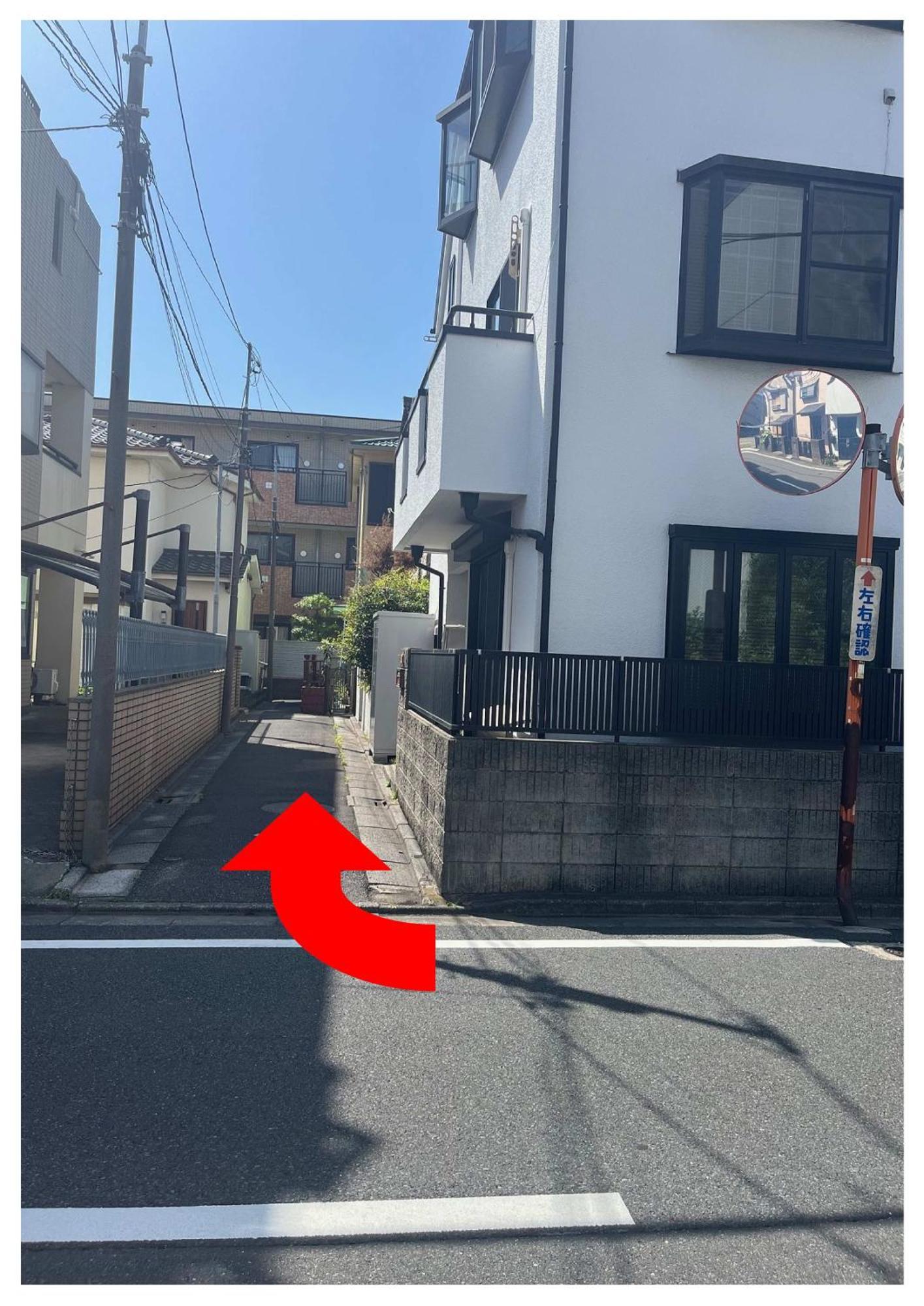 3minutes From The Station Close To Asakusa, Station And Narita Airport *