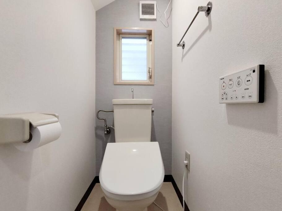 202 Shinjuku Center- 10mins From Shinjuku St A- 2mins Okubo- Max6p-2room-涉谷六本木银座直达 Apartment *