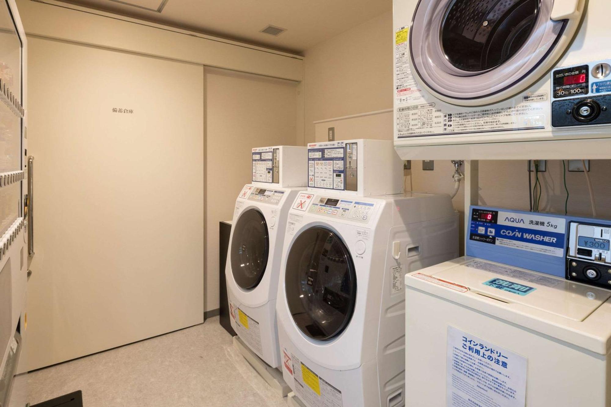 Hotel Comfort Era Higashi Kanda 3*