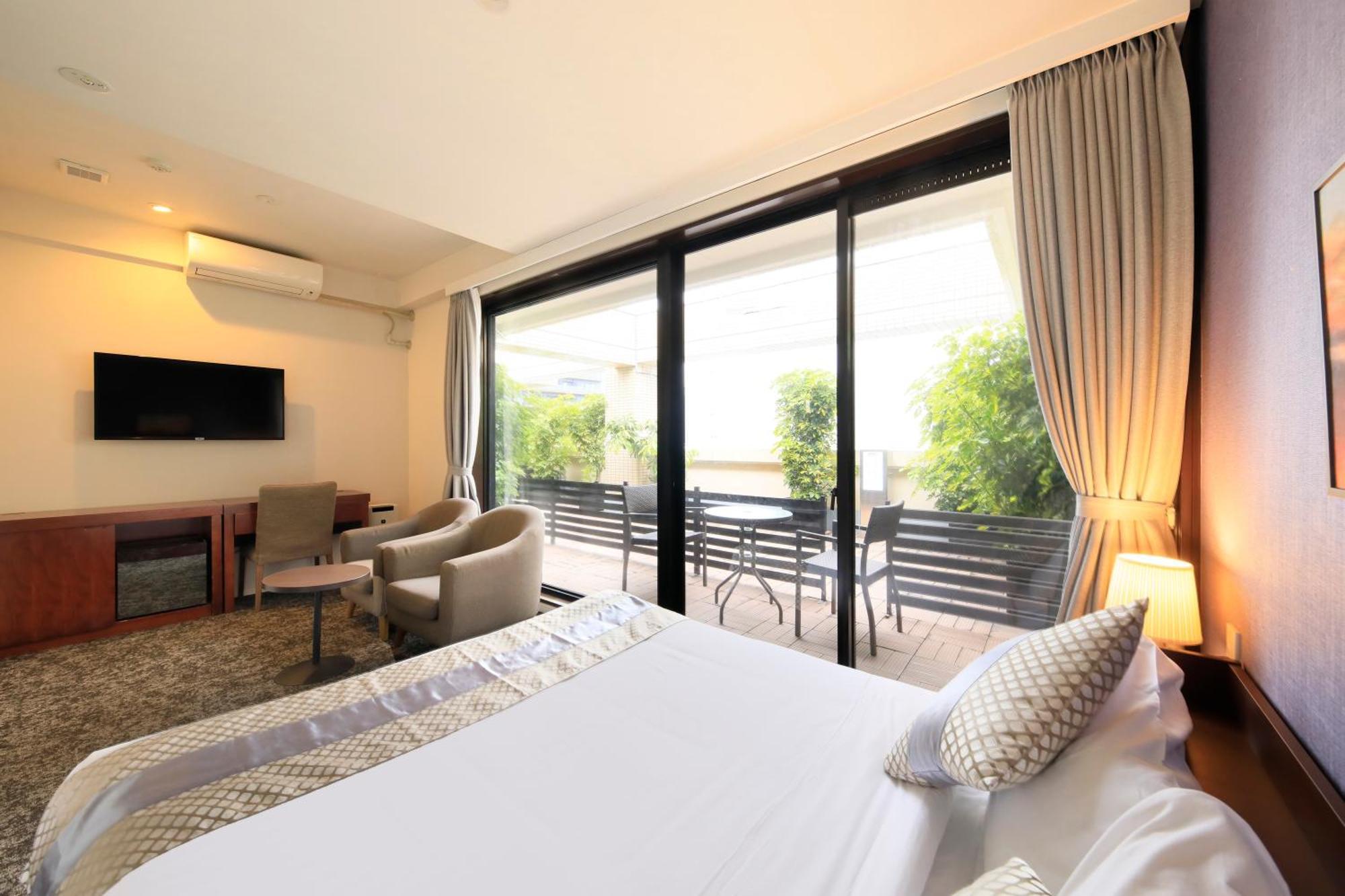 Trip Ueno Nishi Nippori 3*