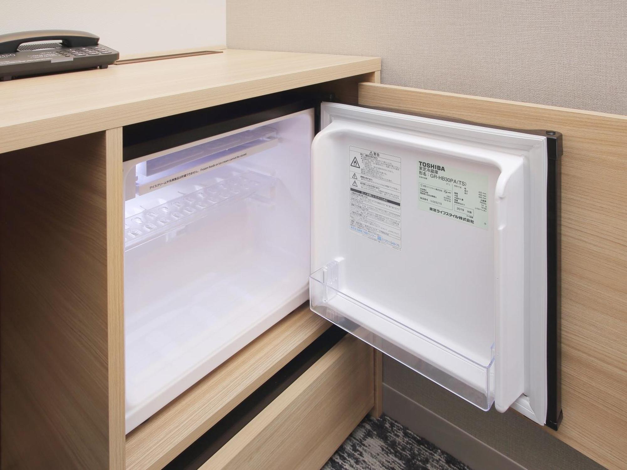 Keio Presso Station Yaesu 3*