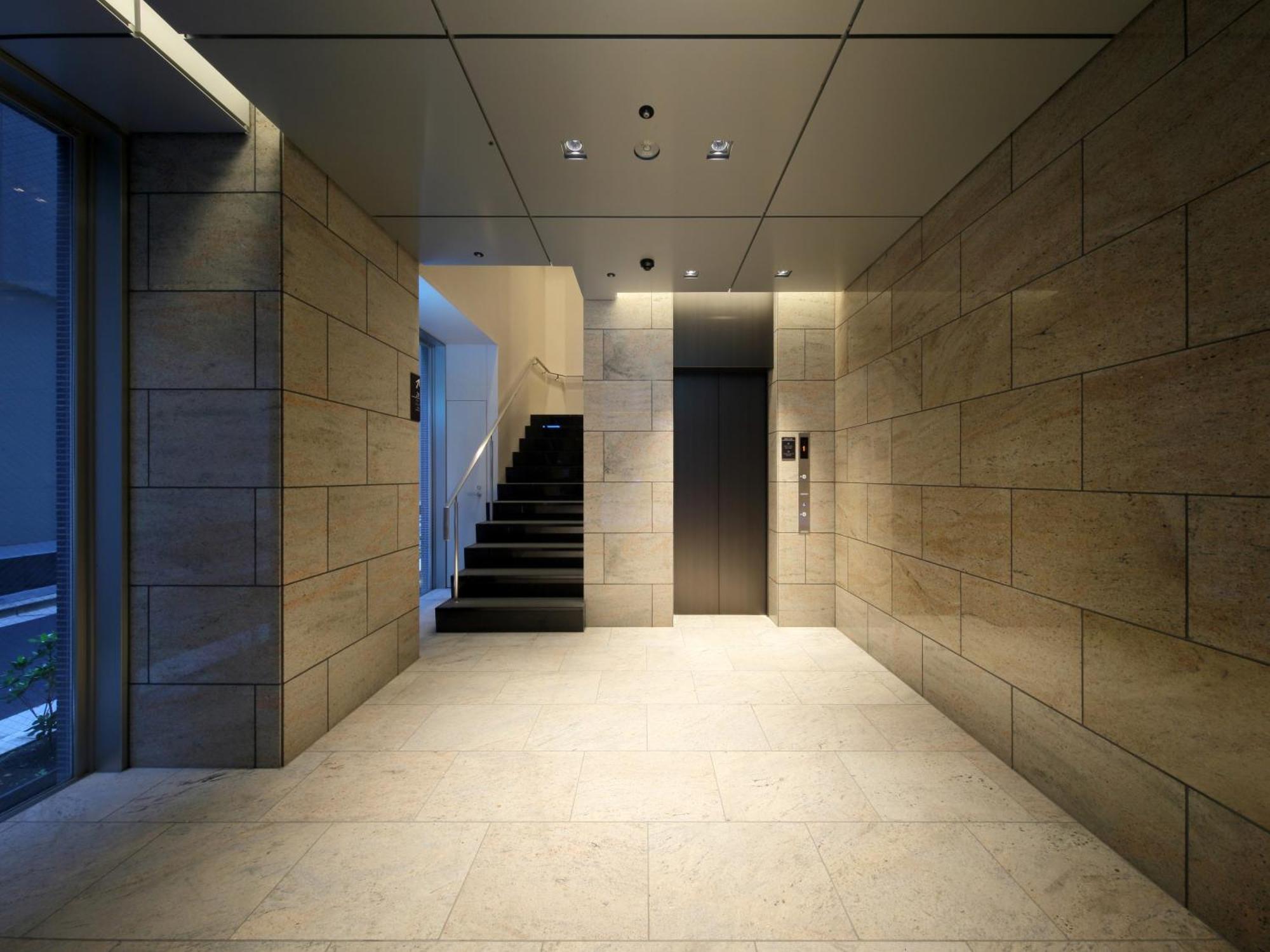 Hotel Keio Presso Station Yaesu 3*