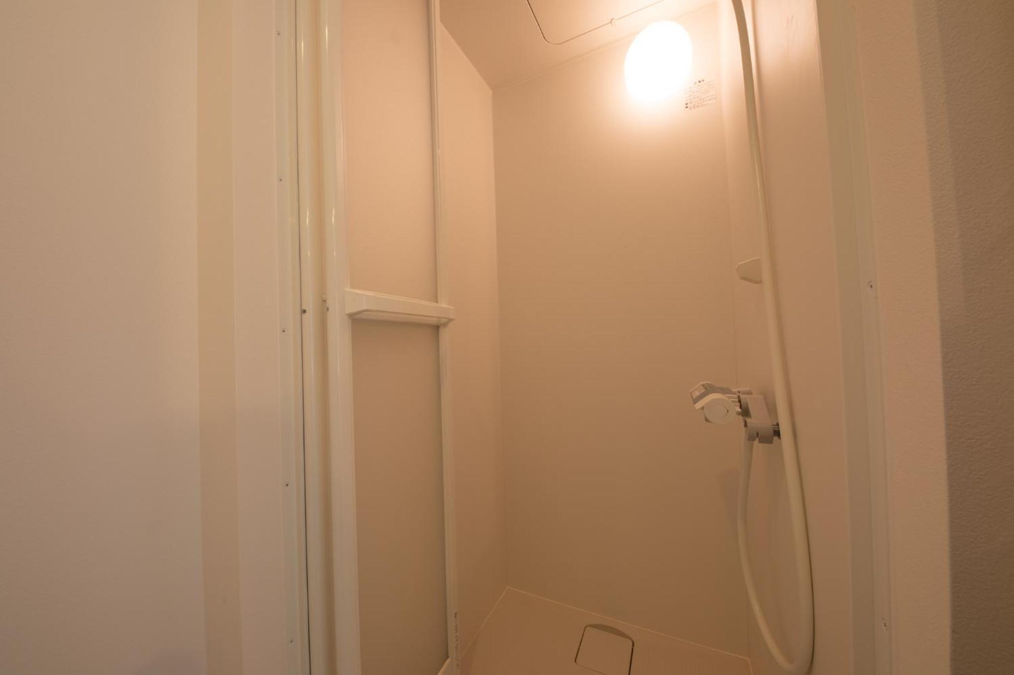 Komagome Cozy Apartment