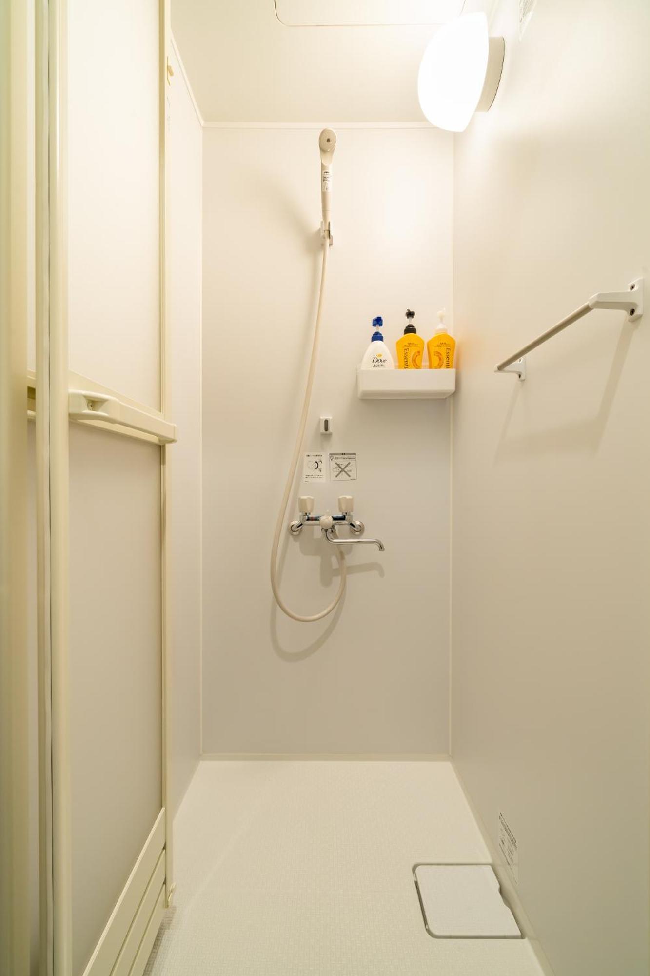90, Yotsugi-a, Private House Apartment Tokyo