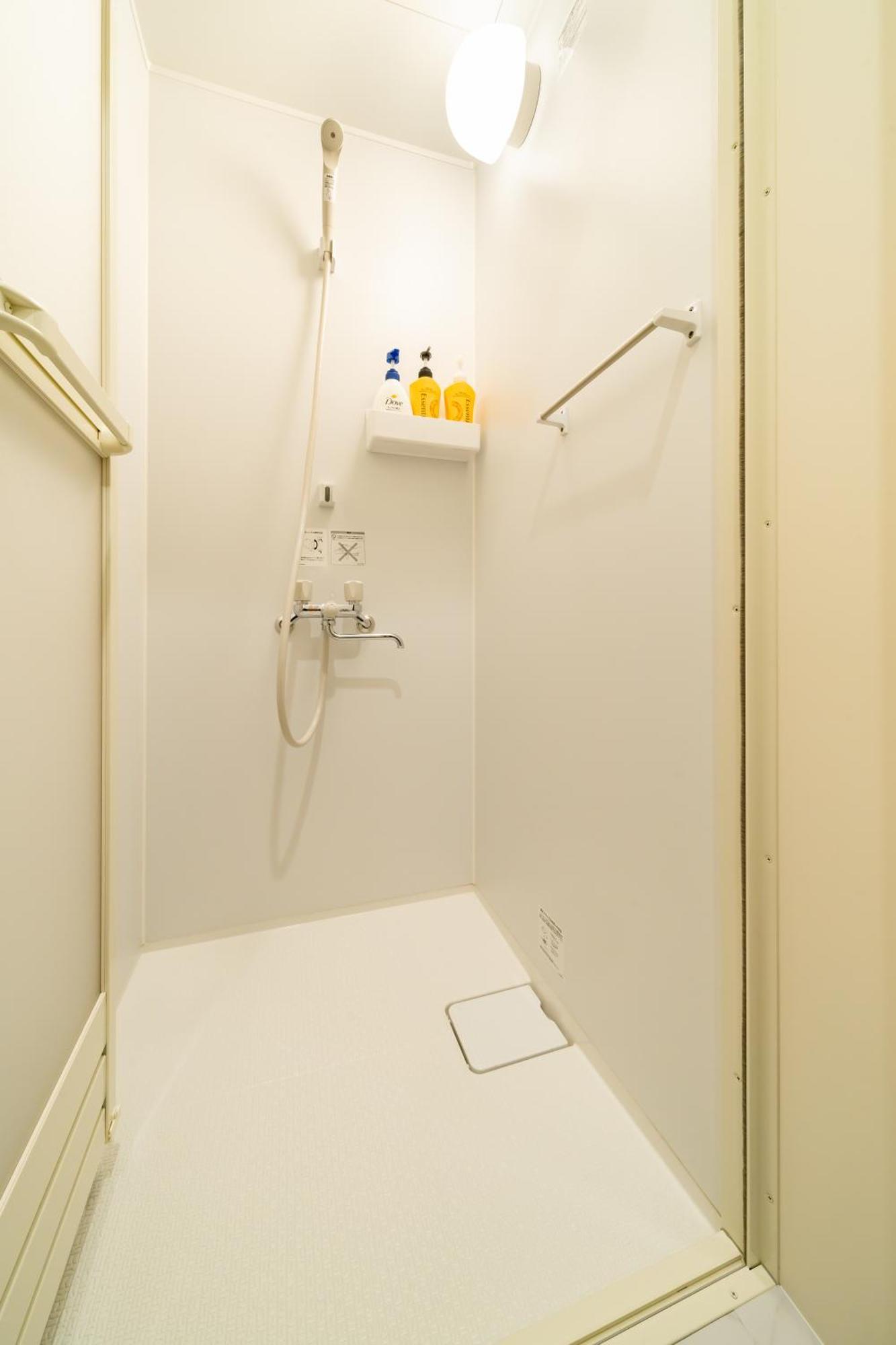 90, Yotsugi-a, Private House Apartment