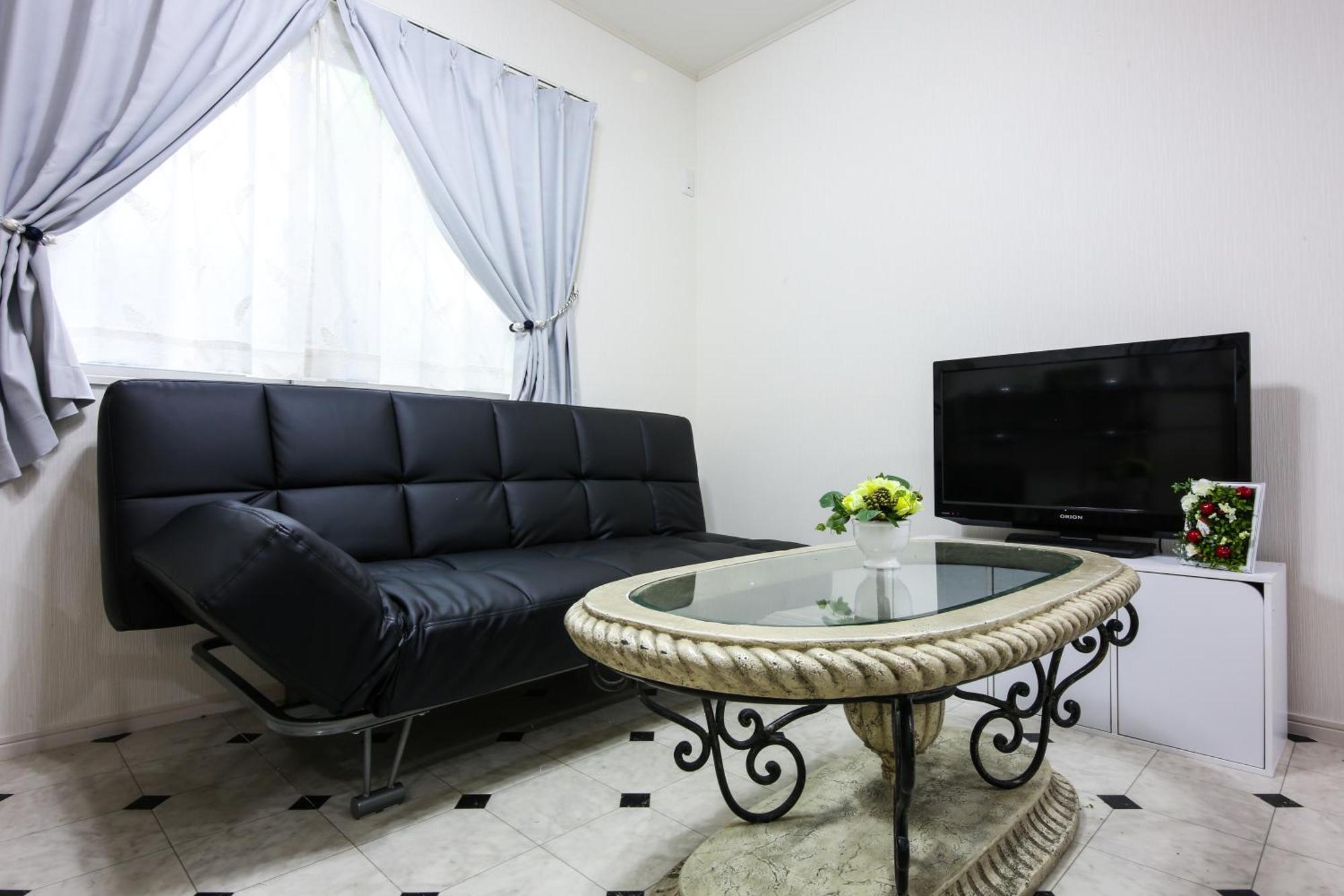 3, Kameido, Entire House For Rent Holiday home