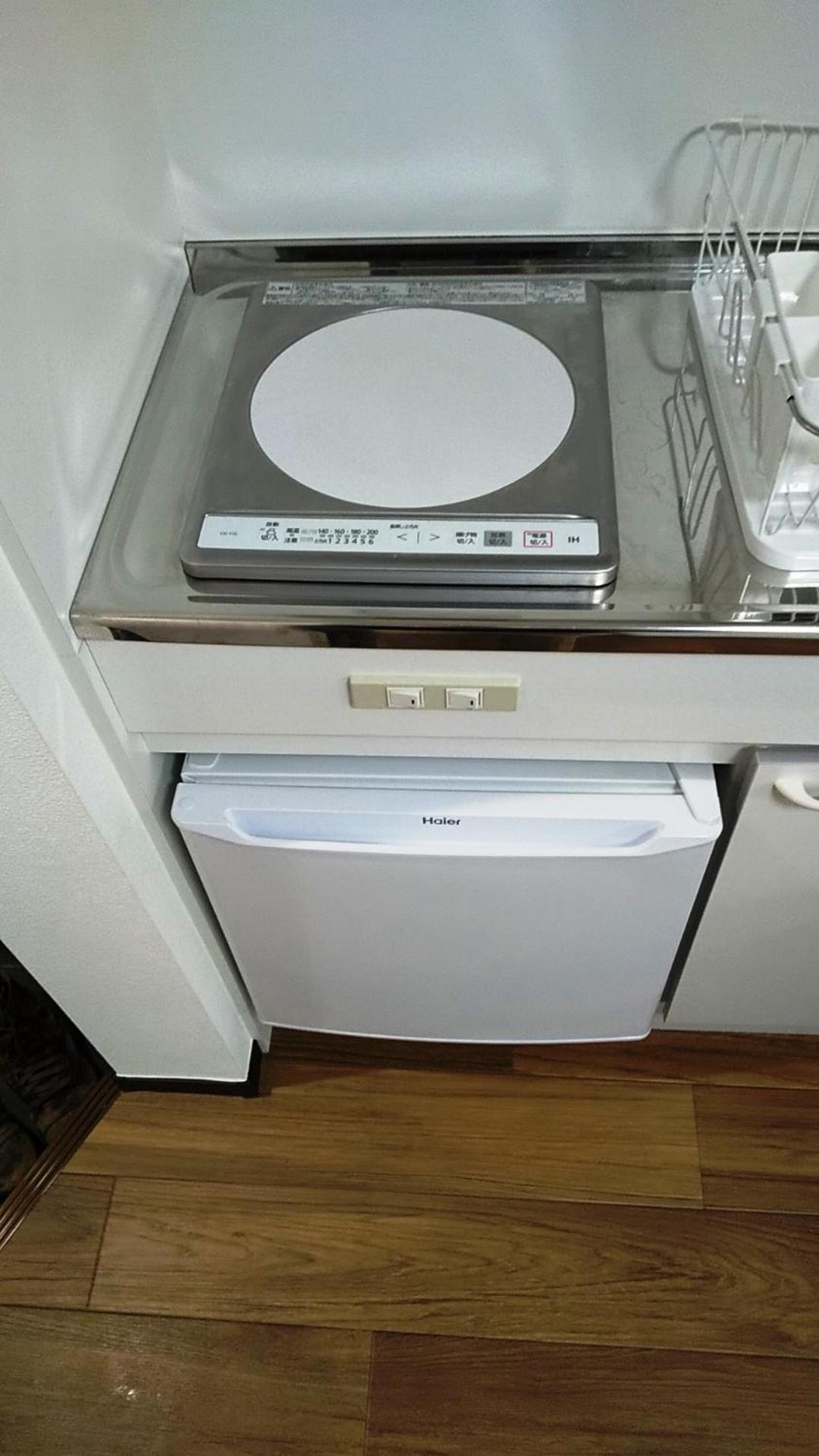 66, Omori-nishi, Entire House For Rent Holiday home Tokyo