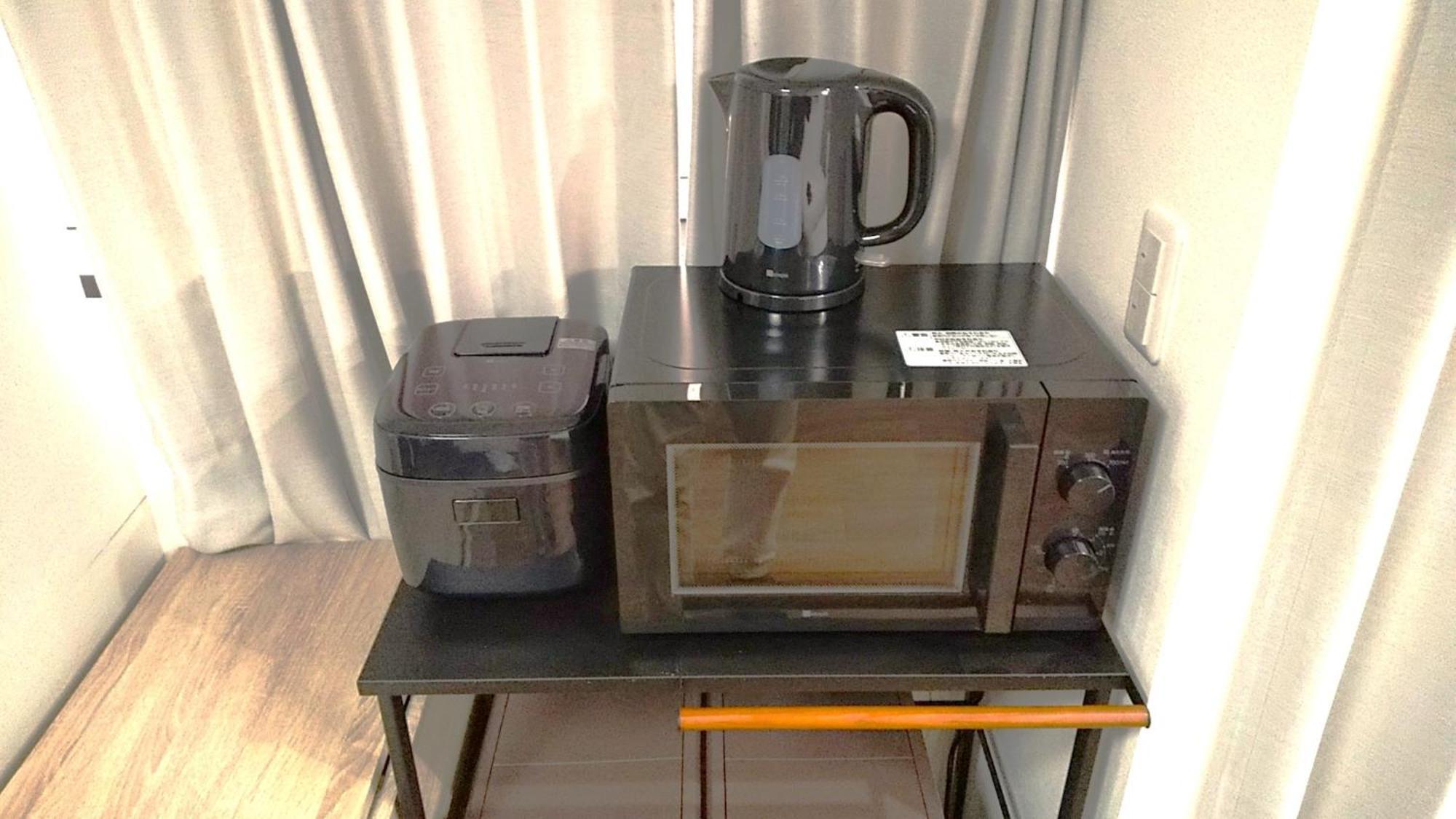 66, Omori-nishi, Entire House For Rent Holiday home Tokyo