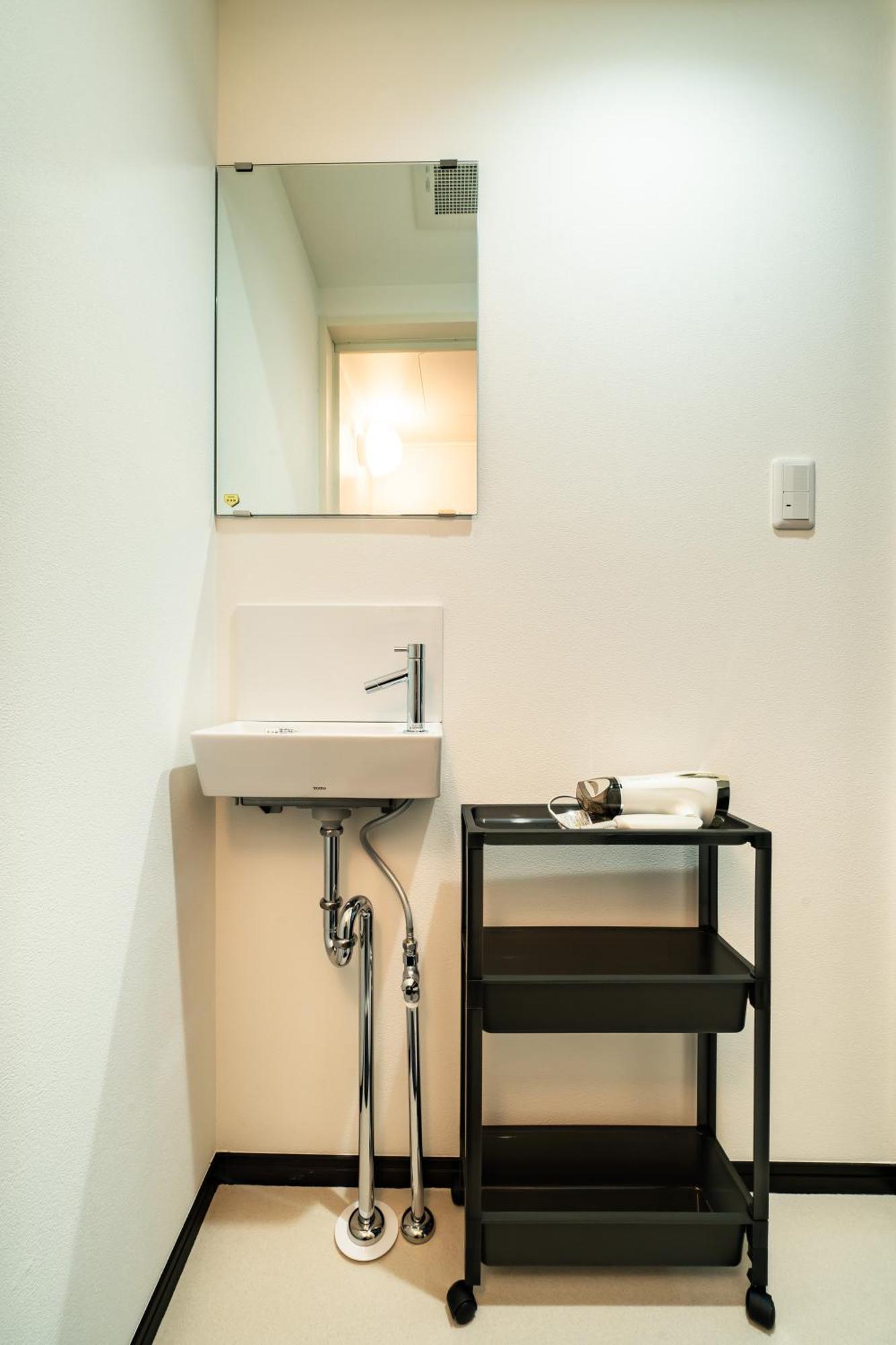 66, Omori-nishi, Entire House For Rent *