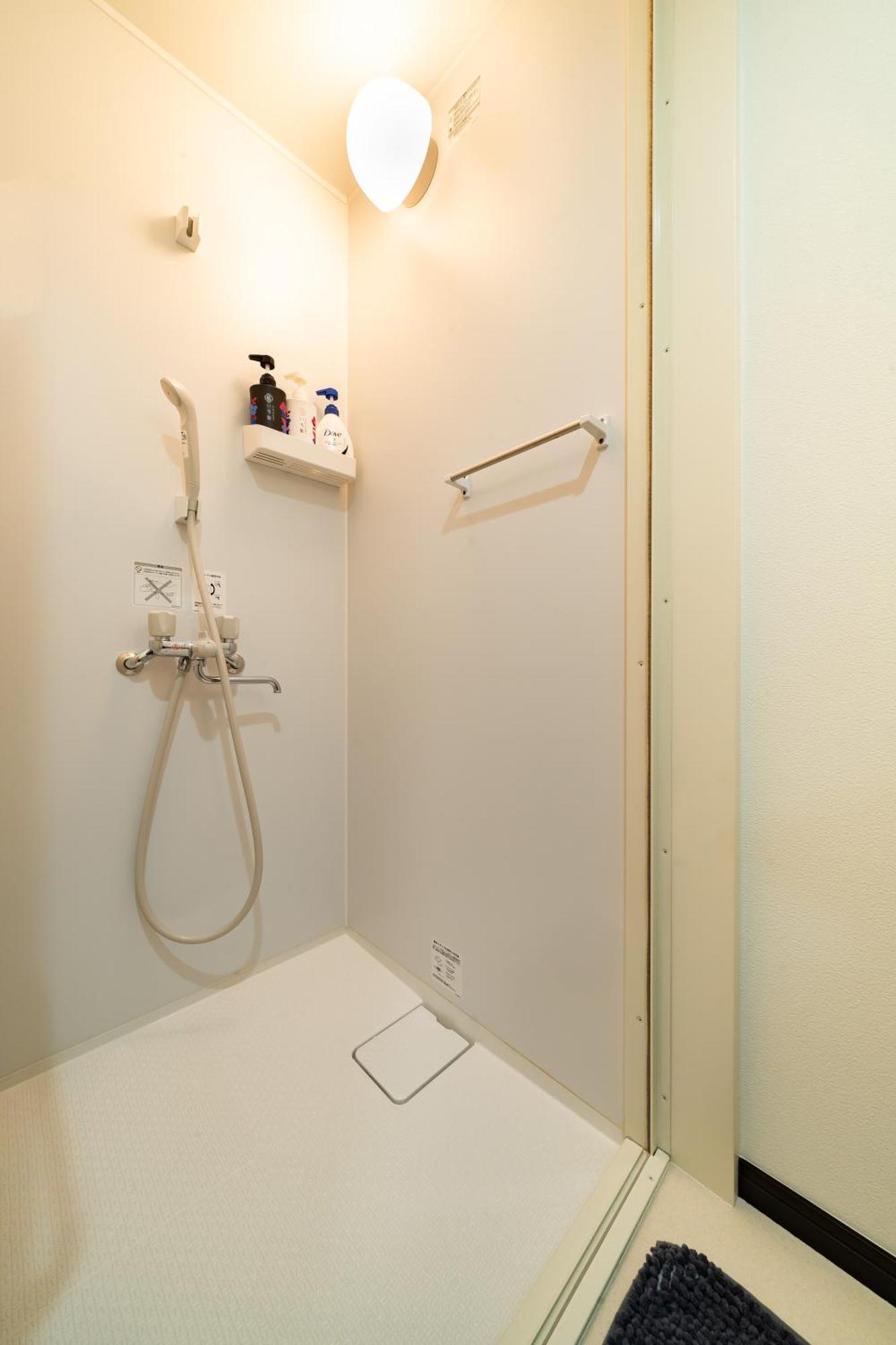 66, Omori-nishi, Entire House For Rent Tokyo