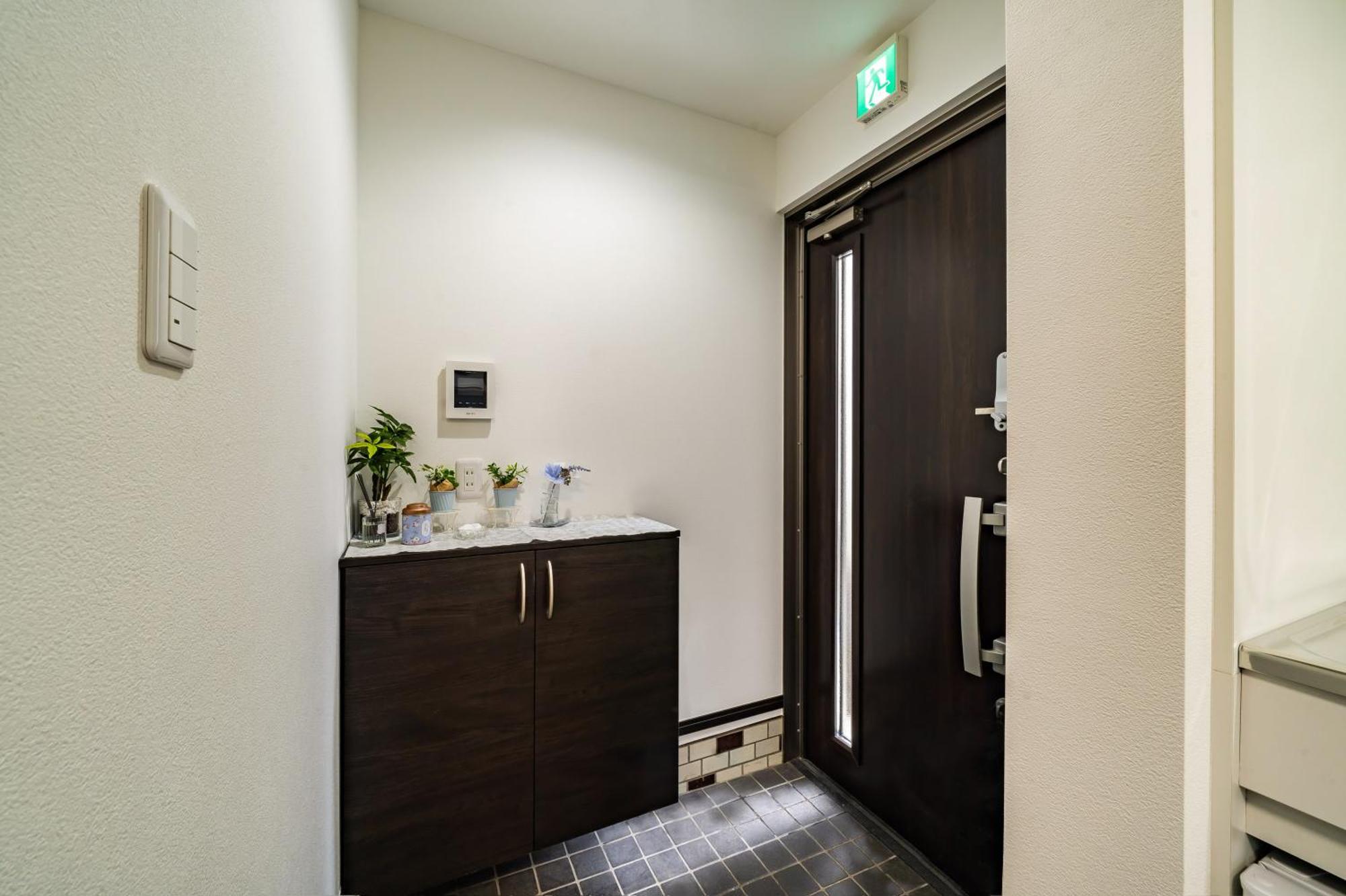 Holiday home 66, Omori-nishi, Entire House For Rent