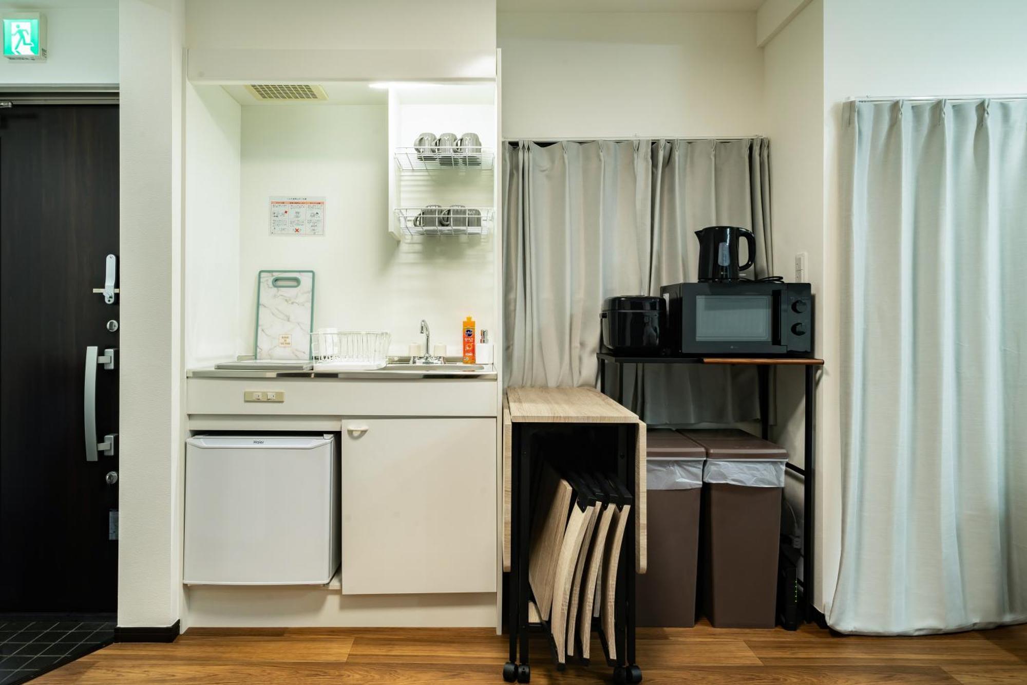 66, Omori-nishi, Entire House For Rent Tokyo