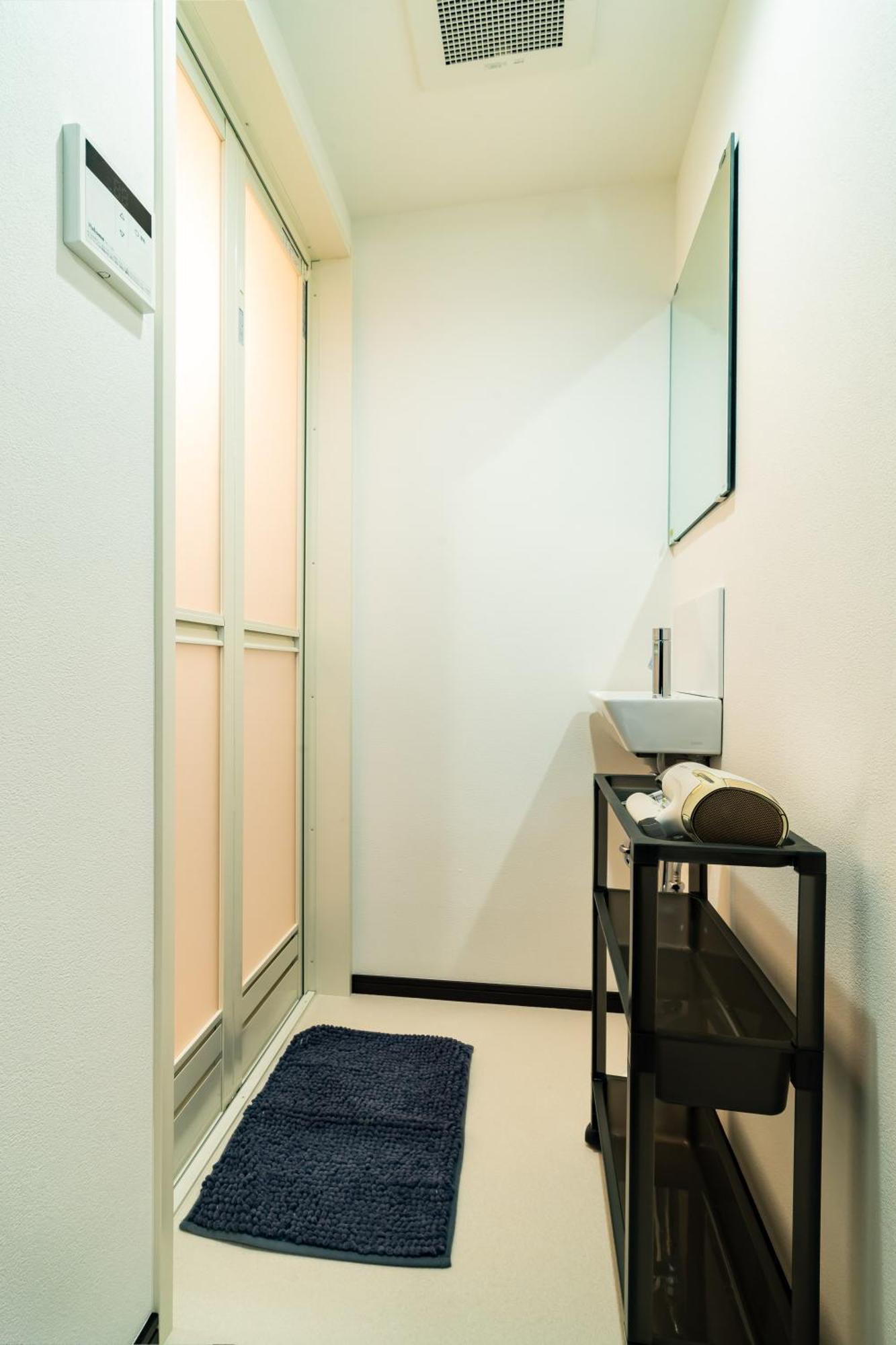 66, Omori-nishi, Entire House For Rent * Tokyo
