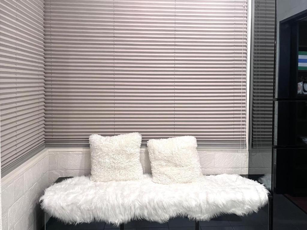 Homestay Shibuya Harajuku Big House
