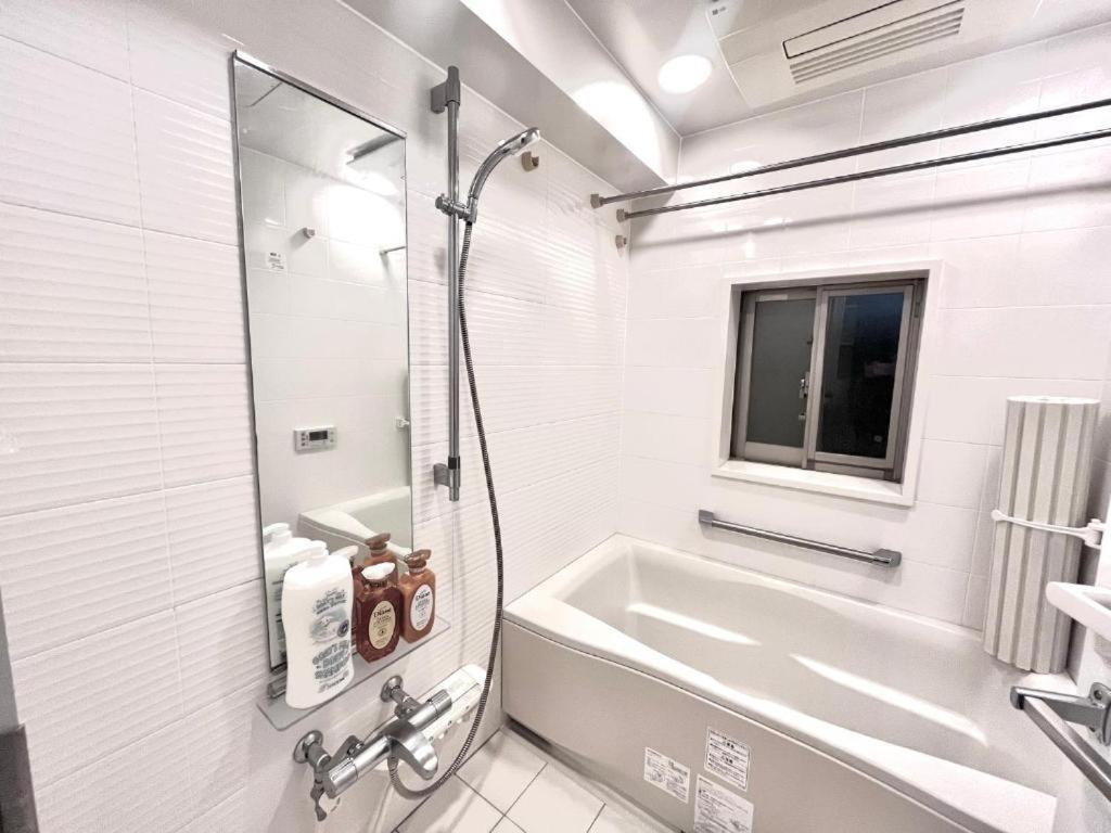 Homestay Shibuya Harajuku Big House