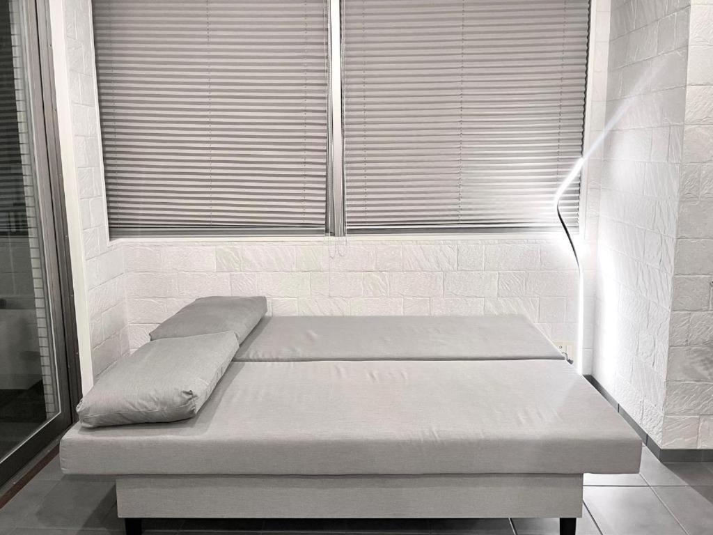 Homestay Shibuya Harajuku Big House Tokyo