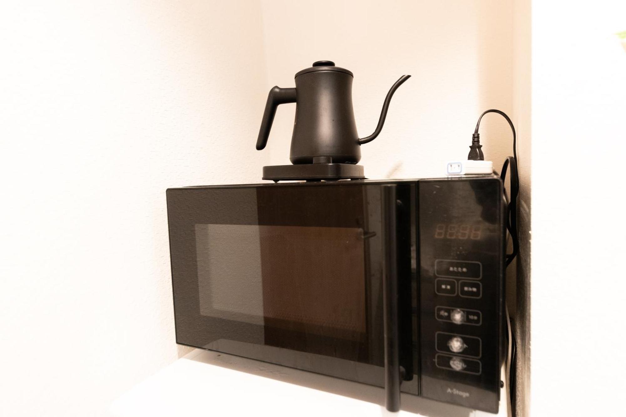 Trip Perch 30m2 最大5名 上北沢駅から徒歩6分 新宿から直通 デザイナー監修 Apartment