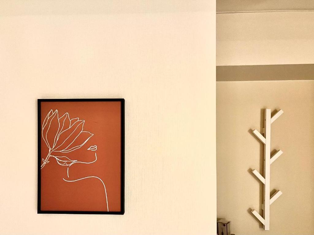 Homestay Shinjuku 高田馬場駅4分 C1 Tokyo