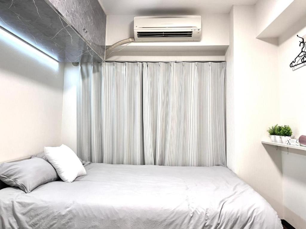 Homestay Ikebukuro Sugamo 駅近 A4 *