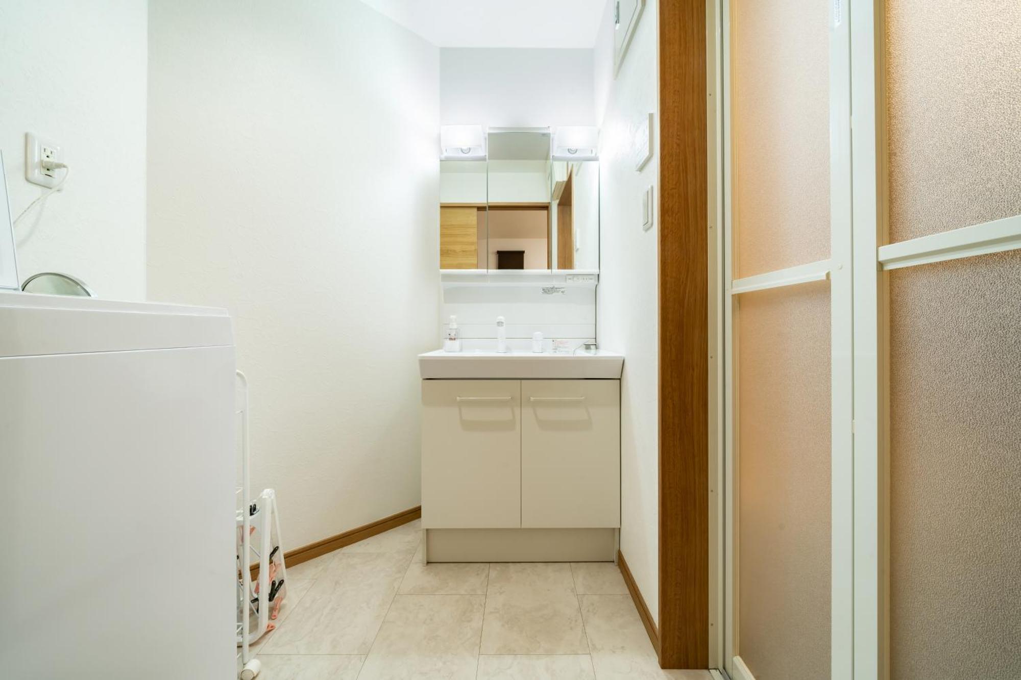 43, Sumida 3, Entire House For Rent Apartment Tokyo