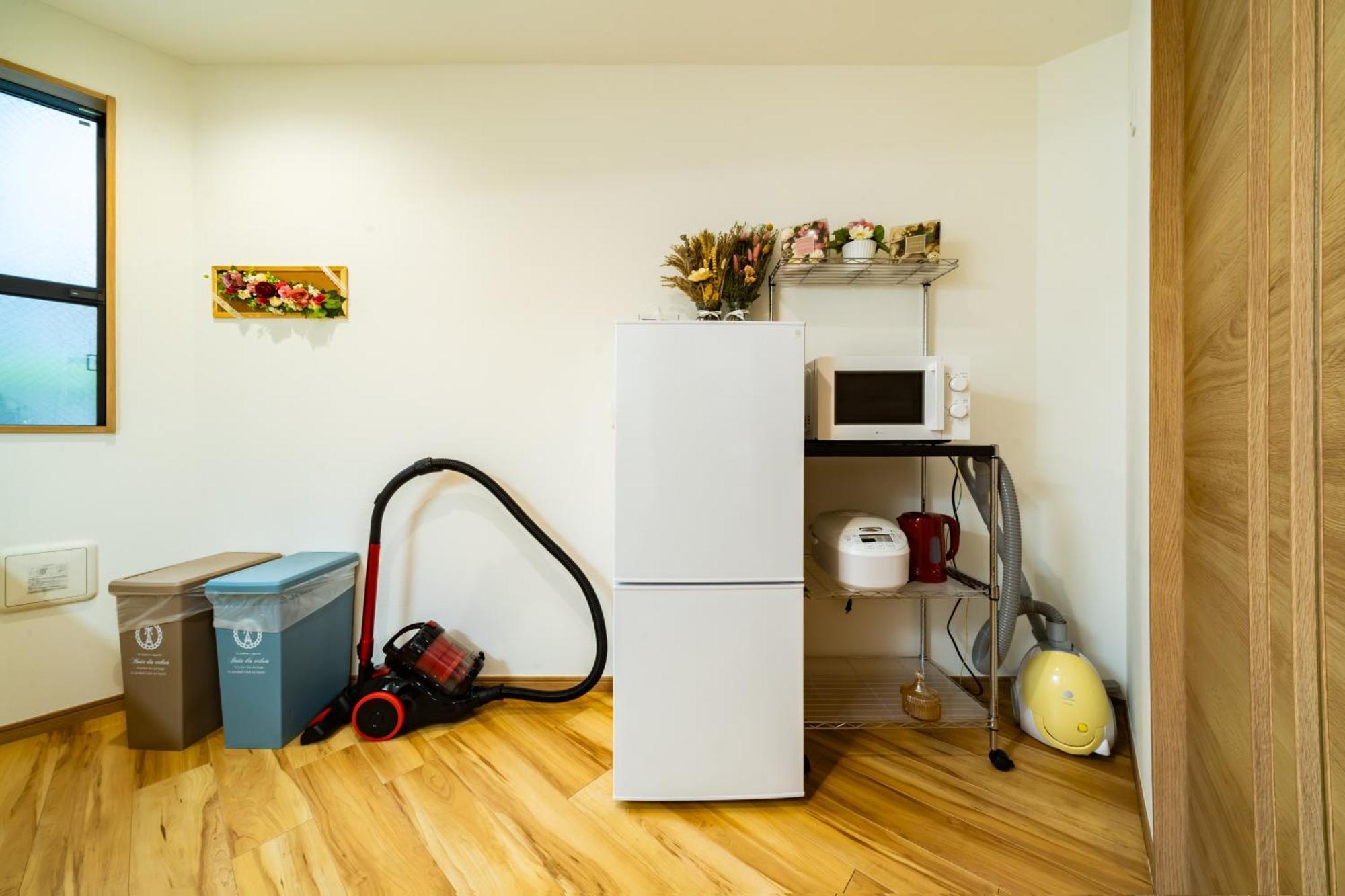 43, Sumida 3, Entire House For Rent Apartment Tokyo