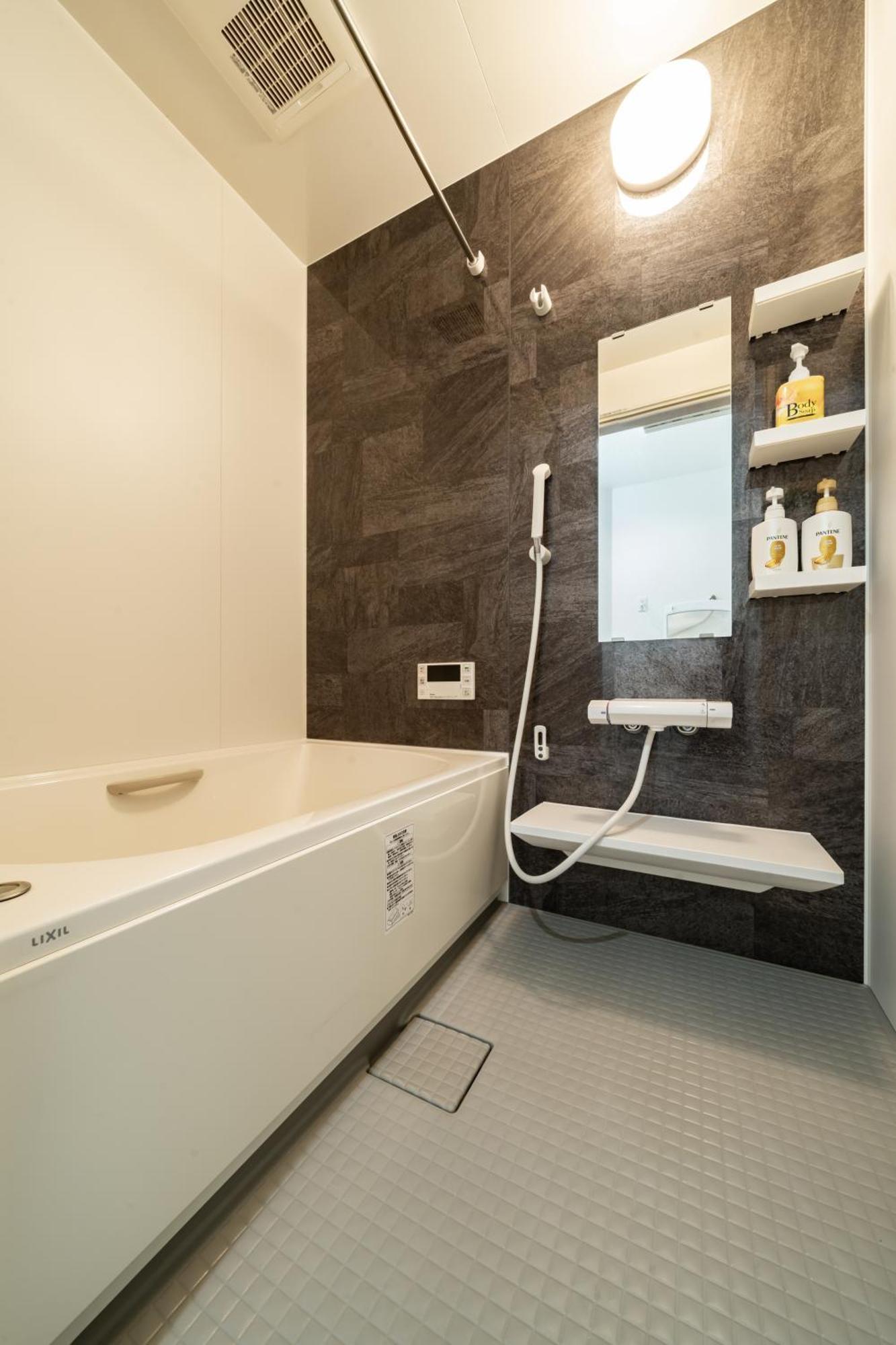 43, Sumida 3, Entire House For Rent Apartment