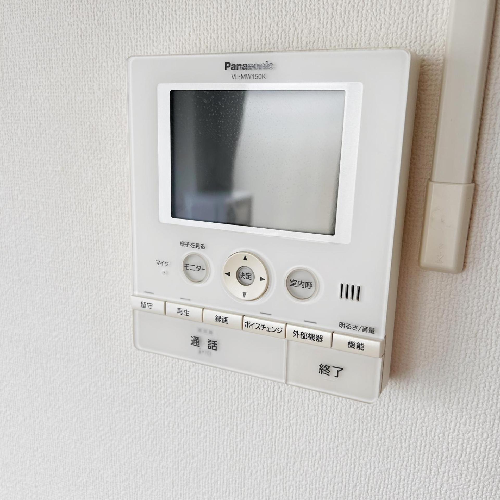 Lucky House新宿31 Apartment Tokyo