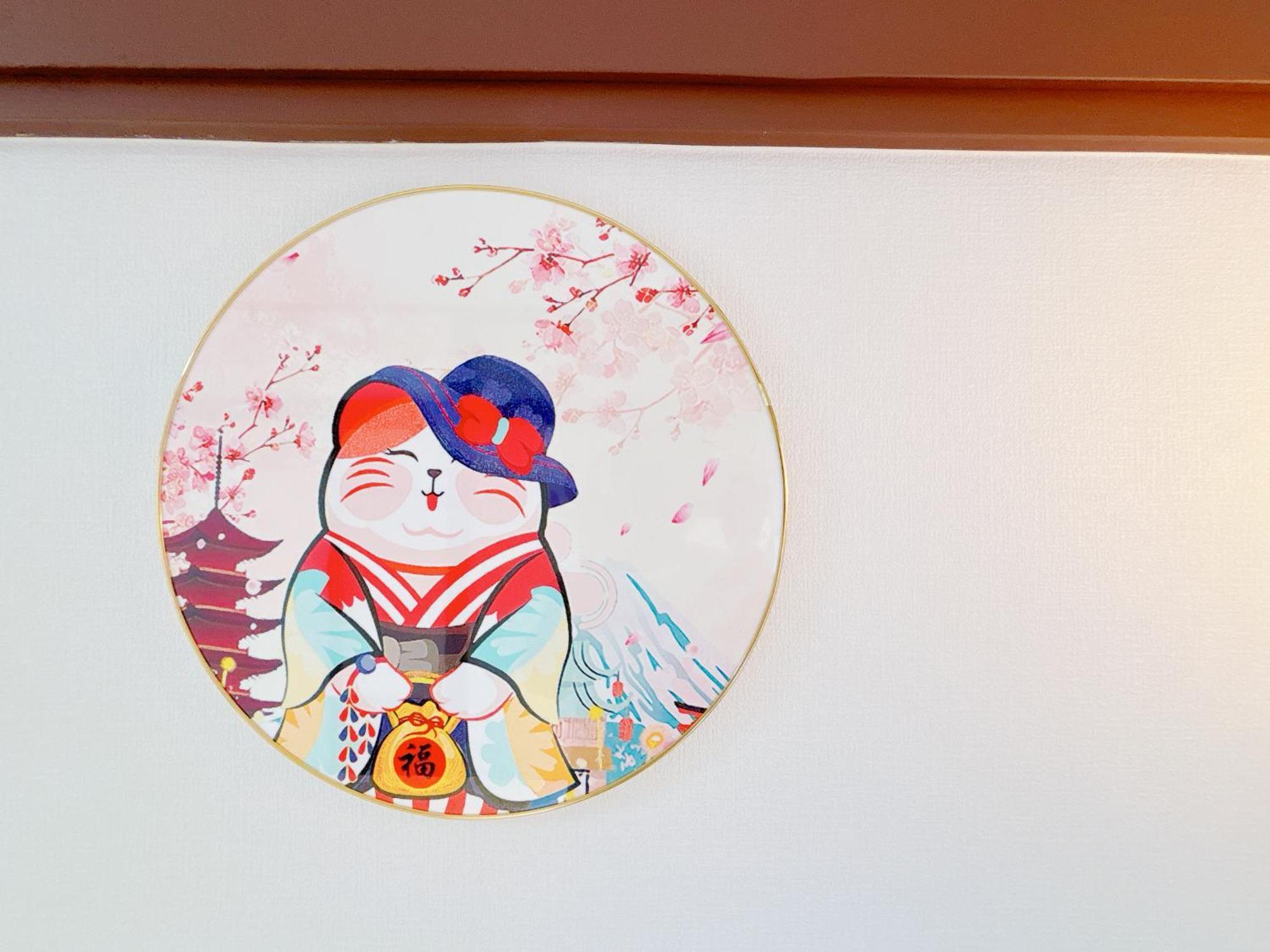 Ikebukuro Two Layers House Kanamecho Stn 3min Walk Max 6people 池袋二階独栋 车站步行3分 最大6人 Villa