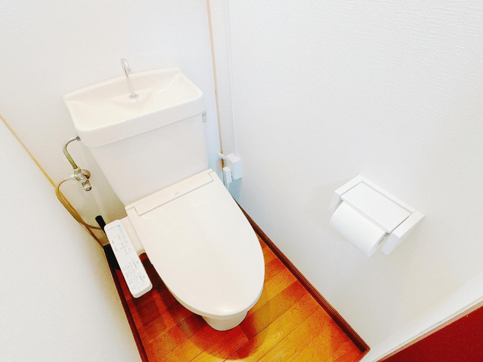 Ikebukuro Two Layers House Kanamecho Stn 3min Walk Max 6people 池袋二階独栋 车站步行3分 最大6人