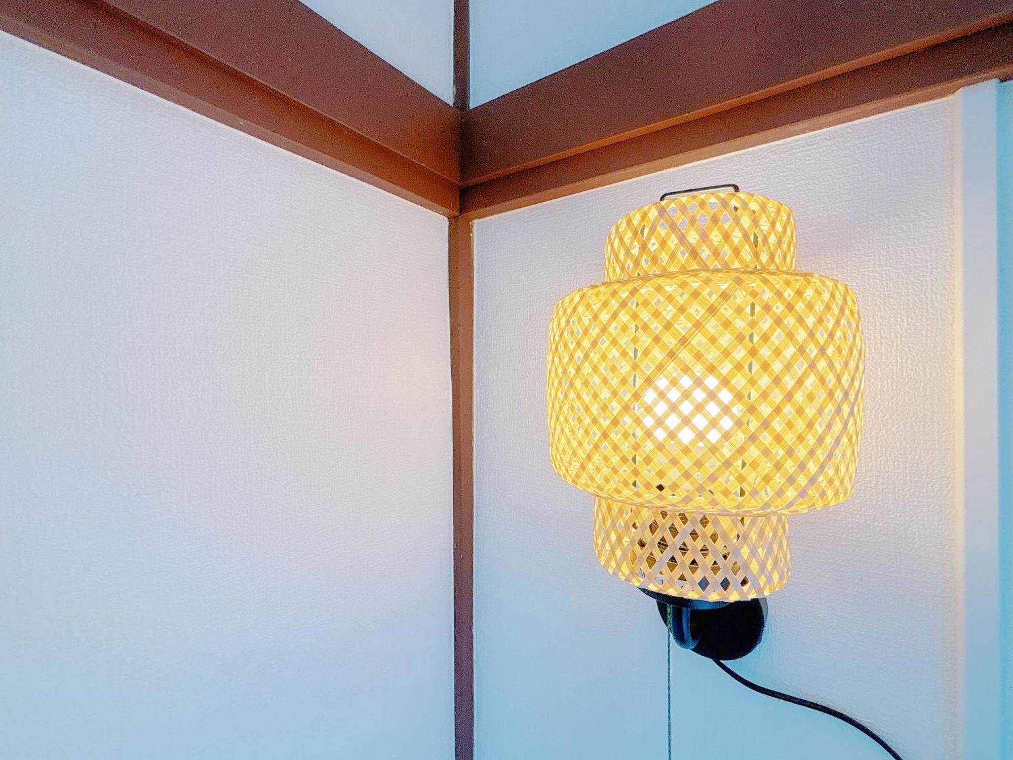 Ikebukuro Two Layers House Kanamecho Stn 3min Walk Max 6people 池袋二階独栋 车站步行3分 最大6人 Tokyo