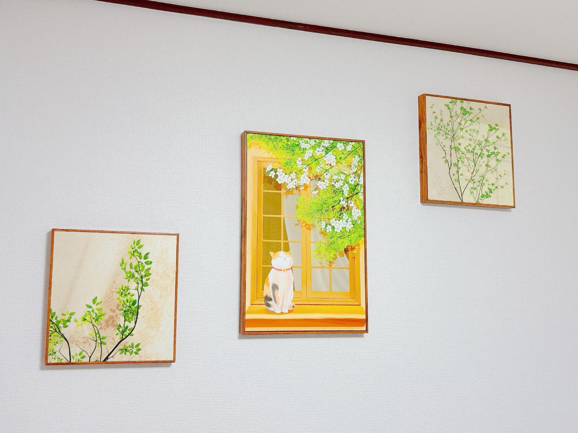 Villa Ikebukuro Two Layers House Kanamecho Stn 3min Walk Max 6people 池袋二階独栋 车站步行3分 最大6人 *