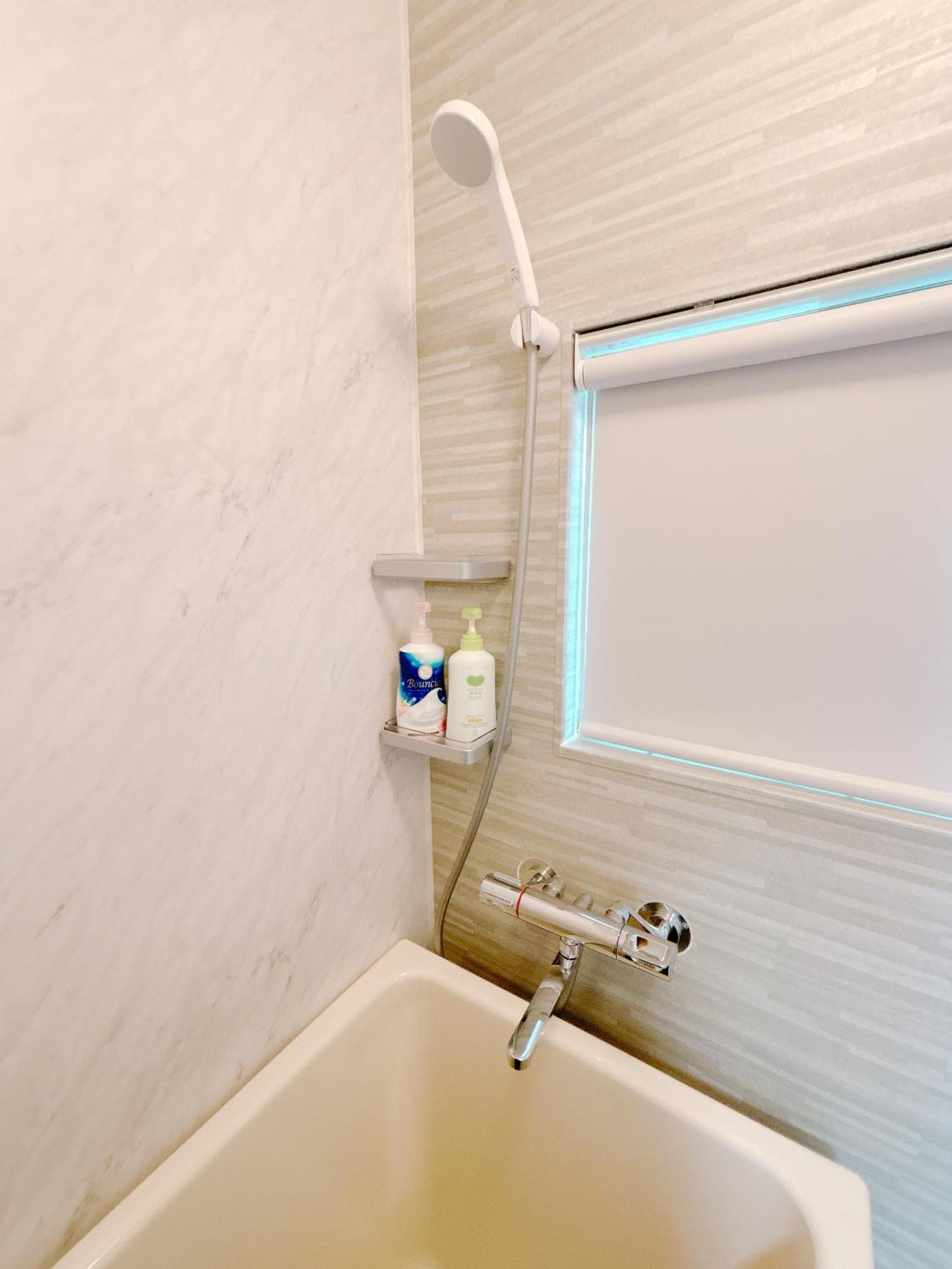 Ikebukuro Two Layers House Kanamecho Stn 3min Walk Max 6people 池袋二階独栋 车站步行3分 最大6人 * Tokyo