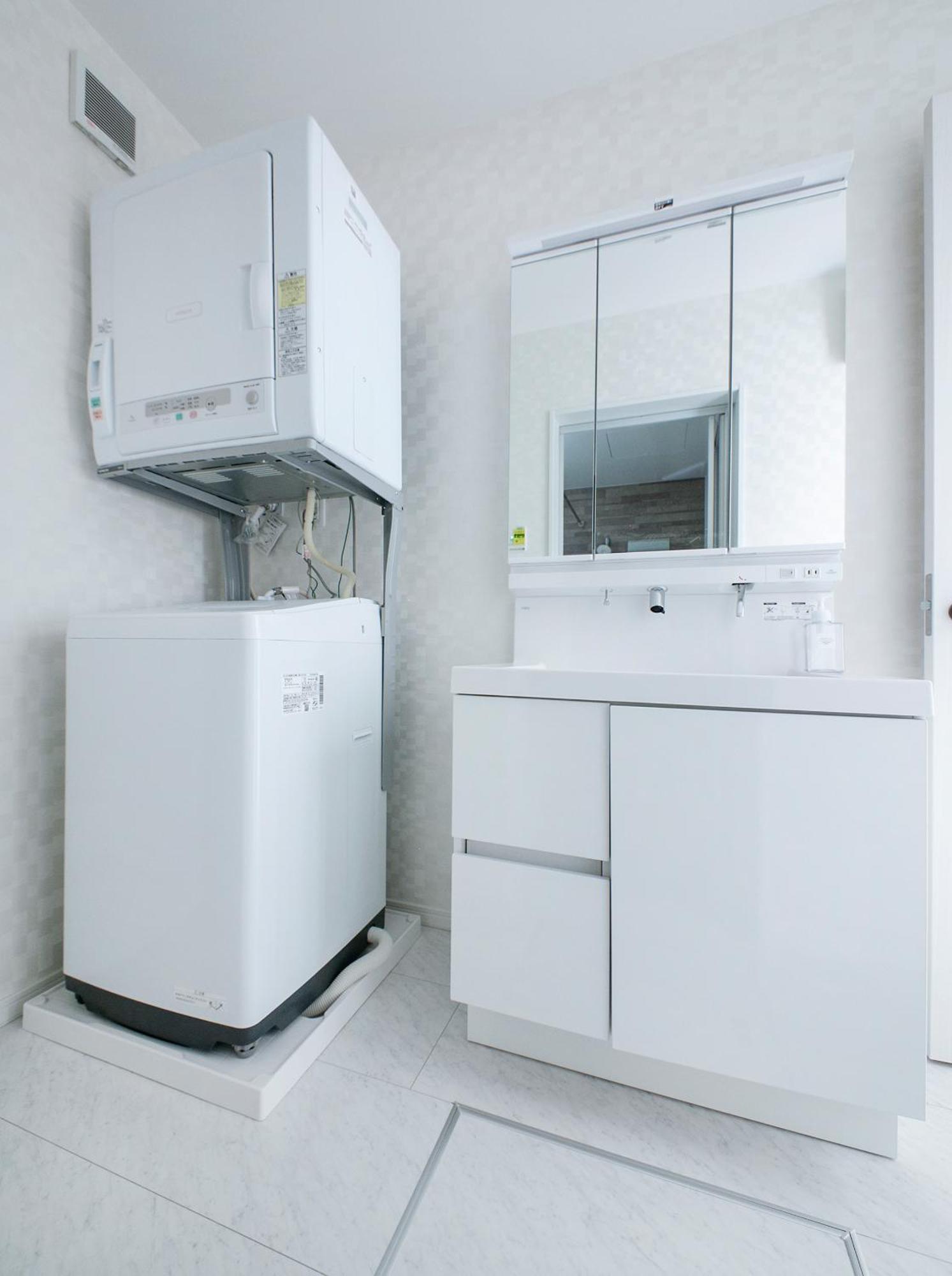ぷふか東向島2 Apartment *