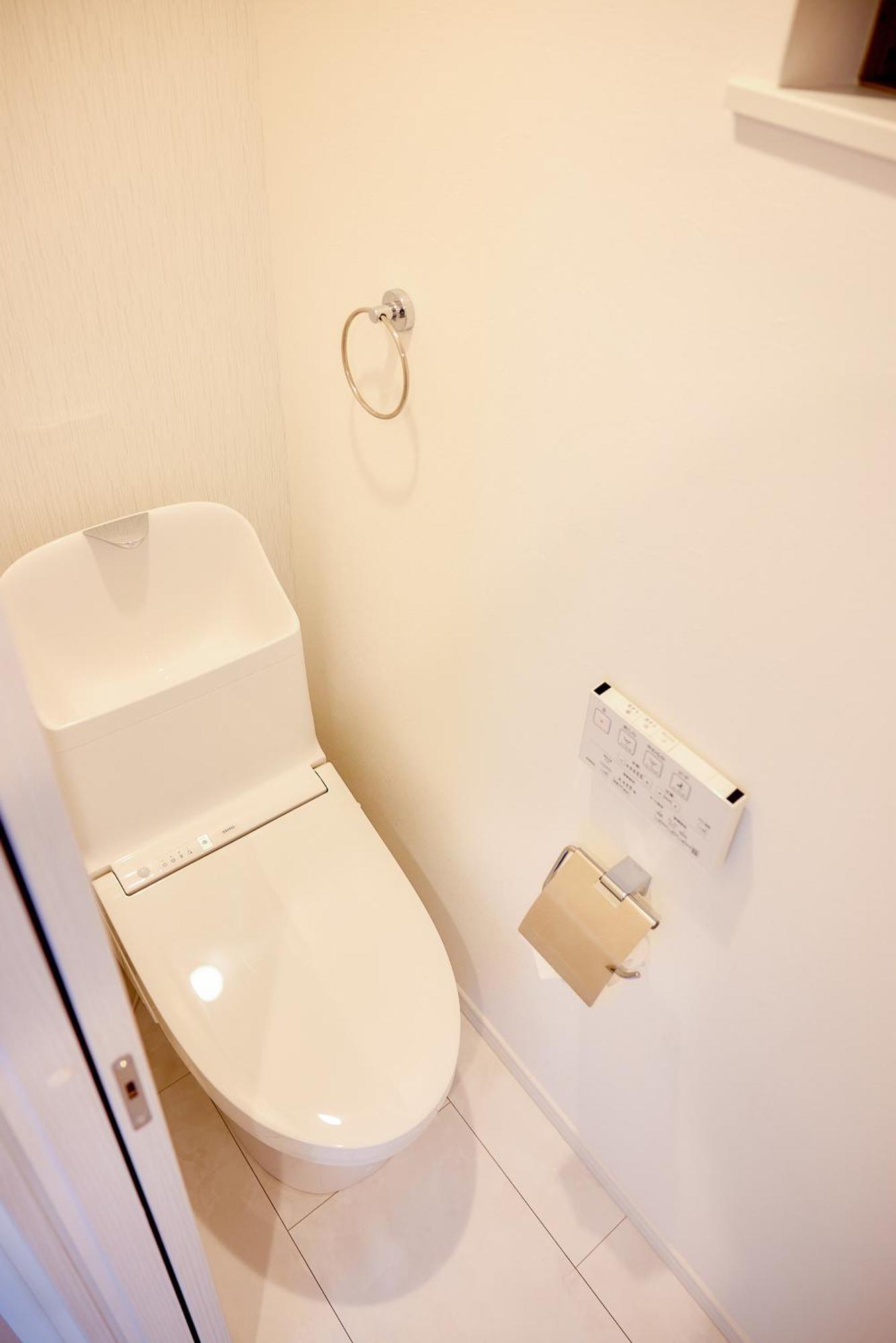 宿栖渋谷 Guest house *