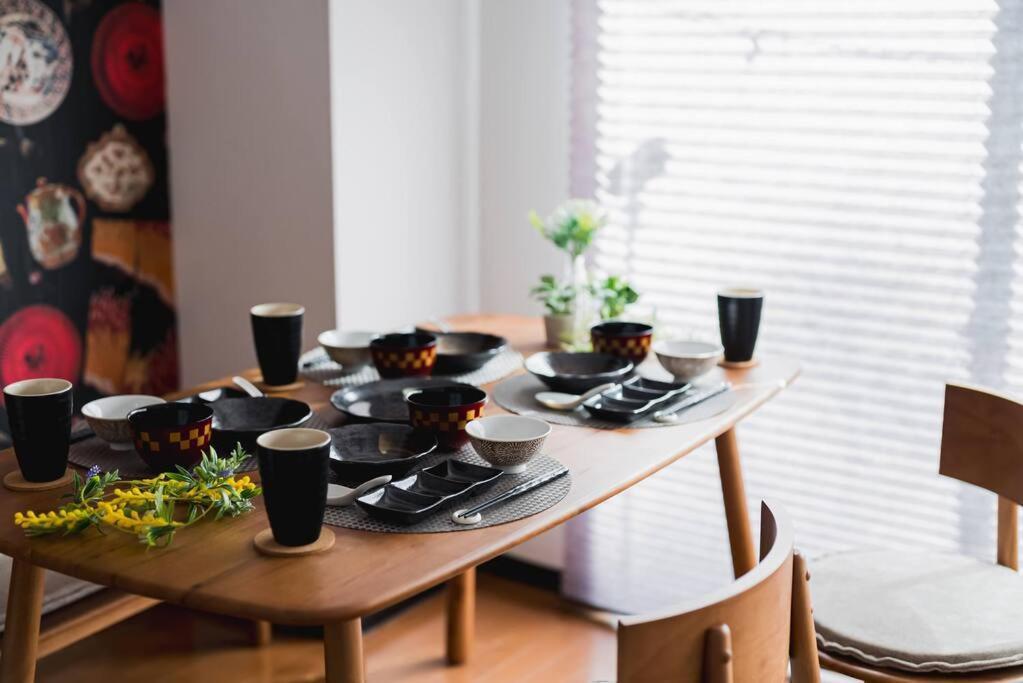 Apartment Akihabara Area! Direct To Shibuya, Narita, Haneda *