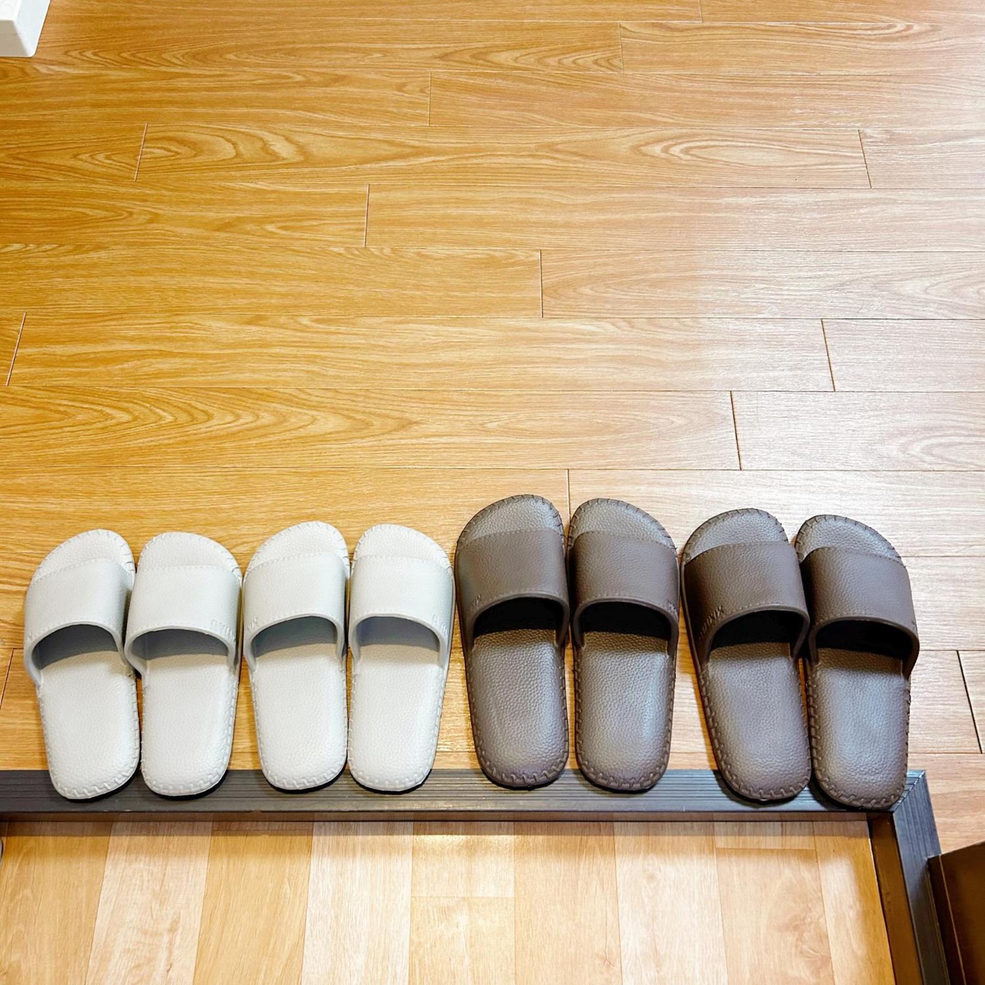 Lucky House新宿31 Apartment