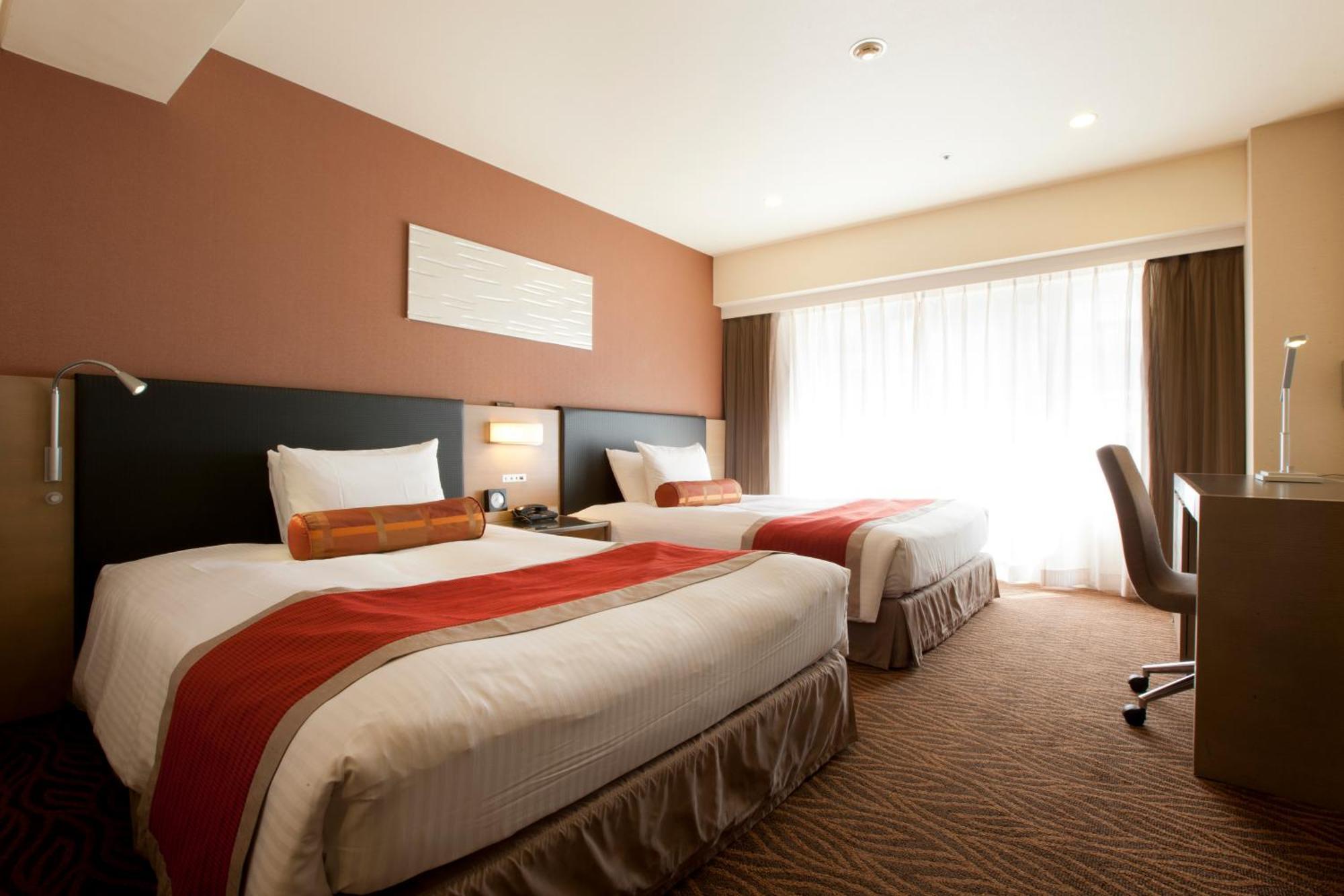 Hotel Sardonyx 3*