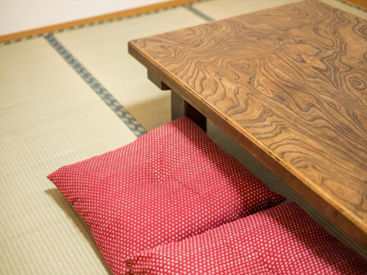 Holiday home Katsushika-ku - House / Vacation 5375 Tokyo