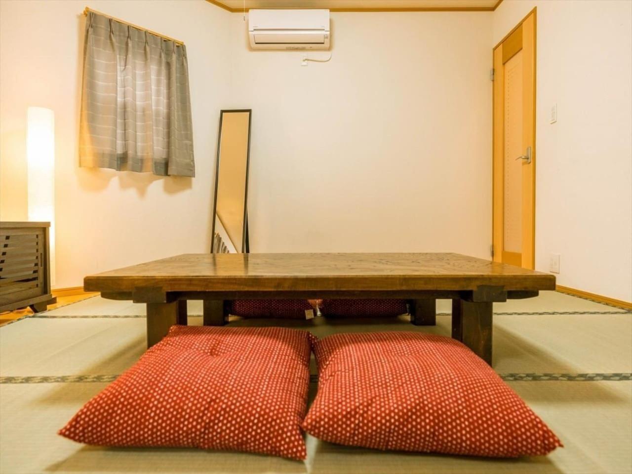 Katsushika-ku - House / Vacation 5375 Holiday home