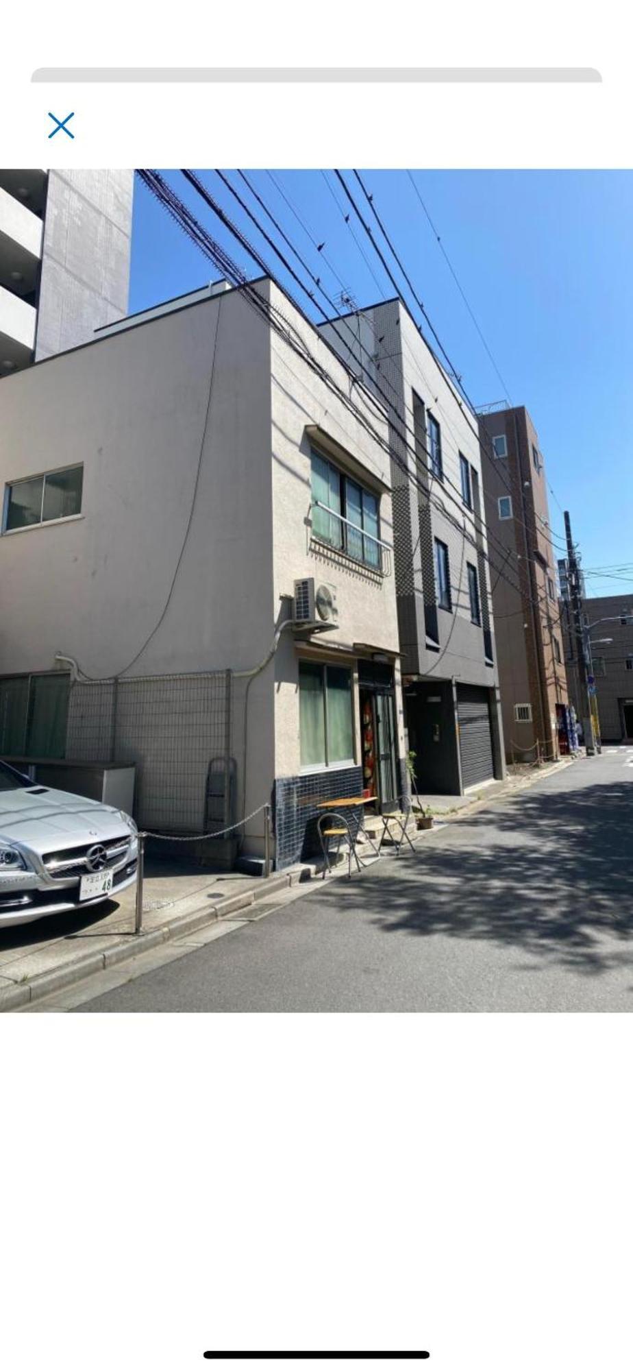 Guest house 辣椒民宿 *
